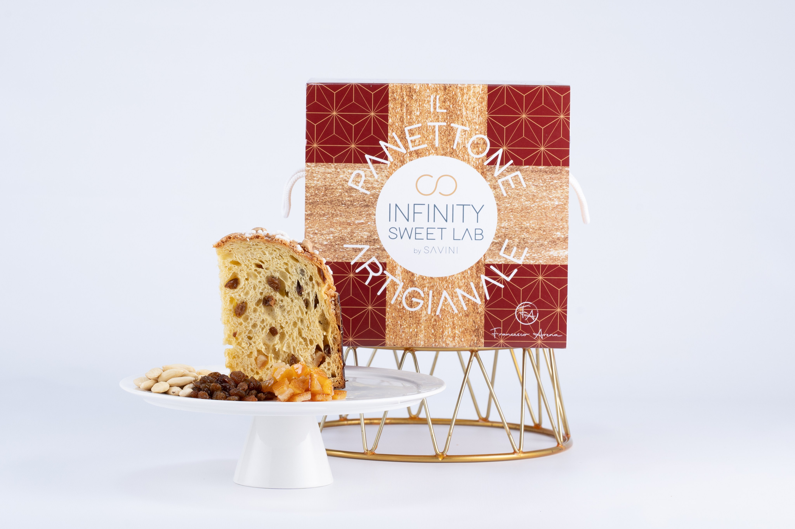 Still life. Fotografo di famiglia, neonati, maternity, ritratti, matrimoni, cerimonie, Rimini