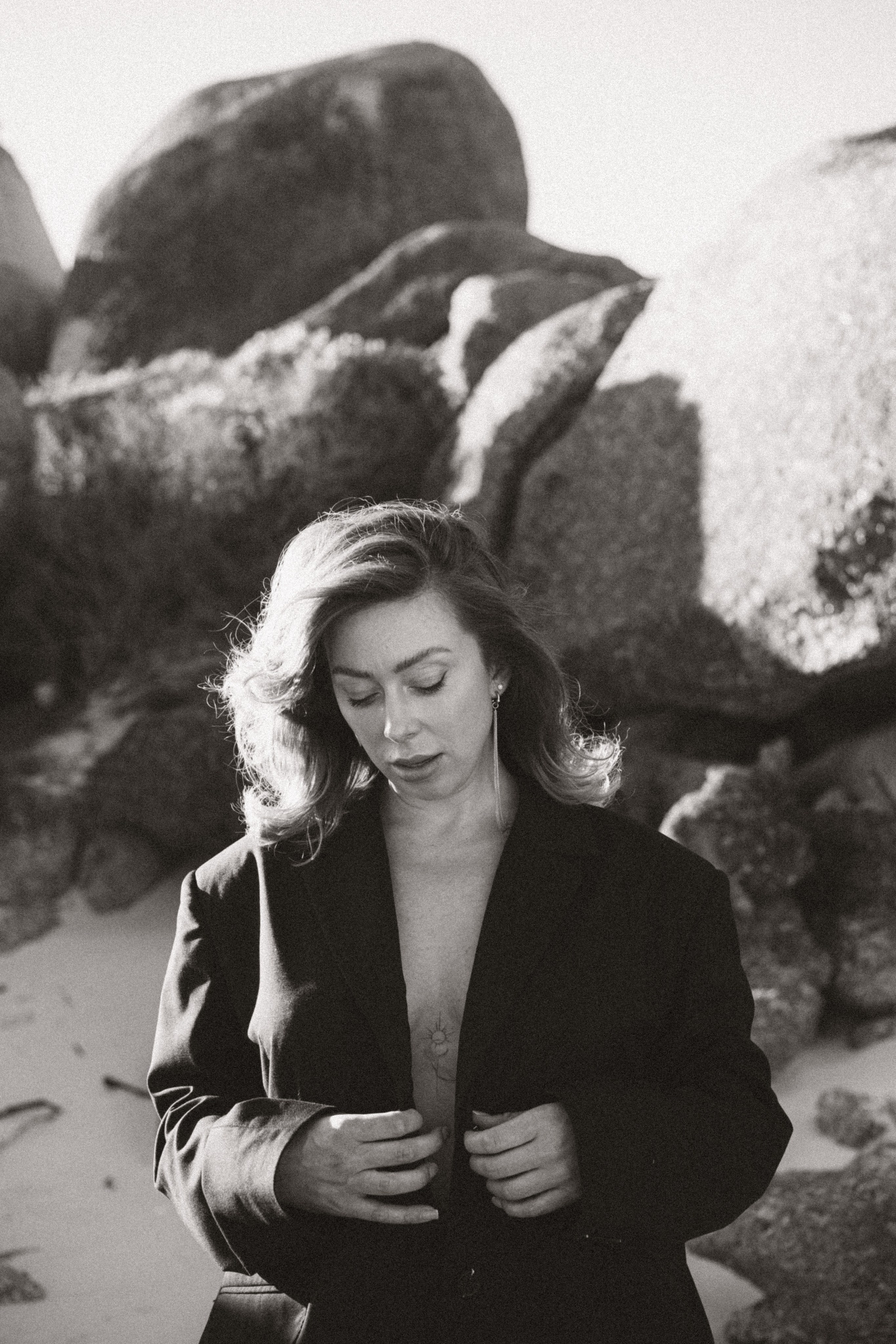 Maria. Photographer Cape Town | фотограф Кейптаун