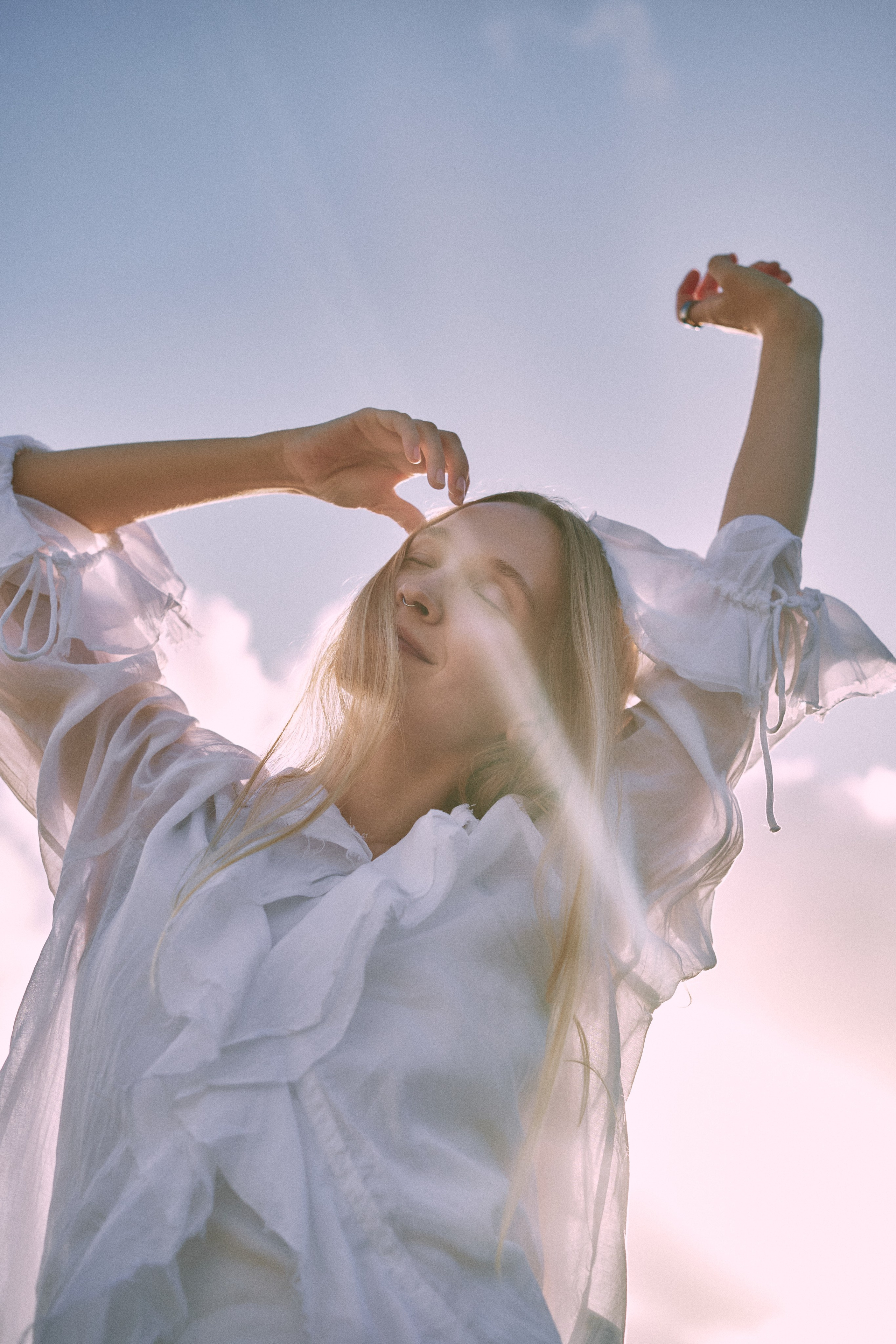 Wuthering Heights. Photographer Cape Town | фотограф Кейптаун