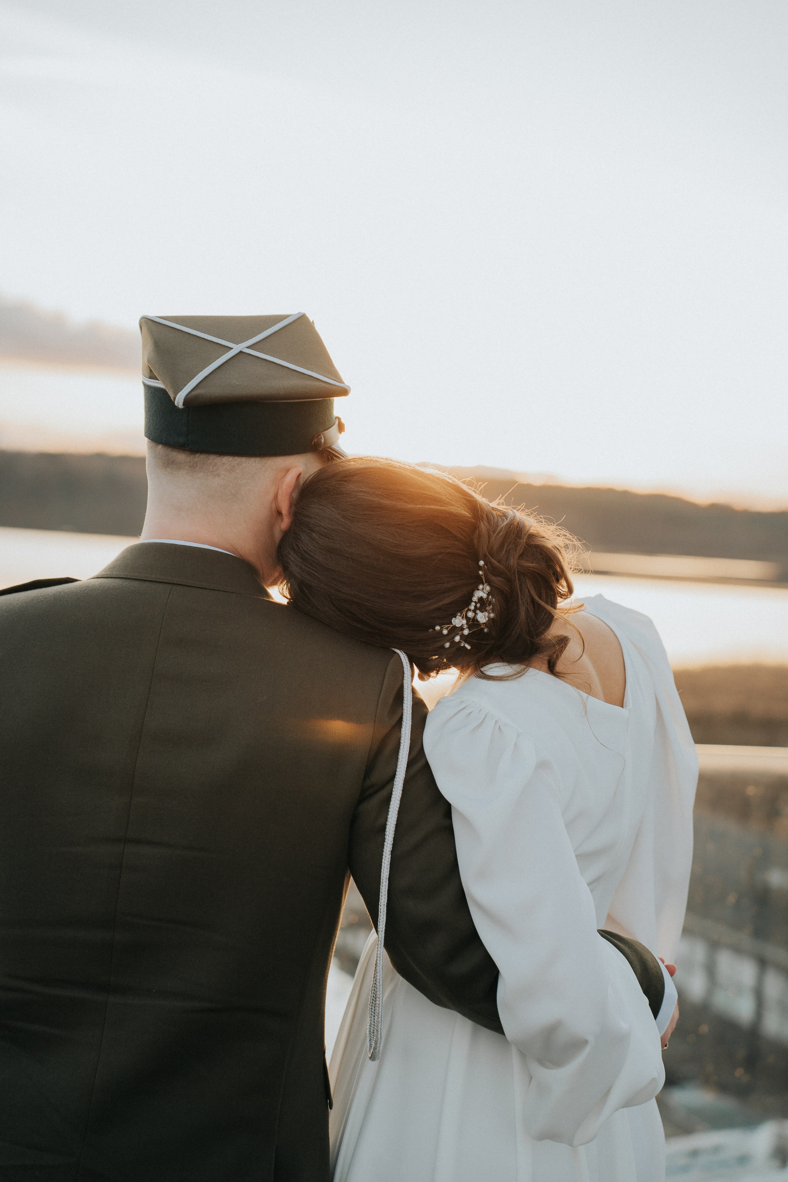 Sesje ślubne. Ania Smol Fotograf Olsztyn