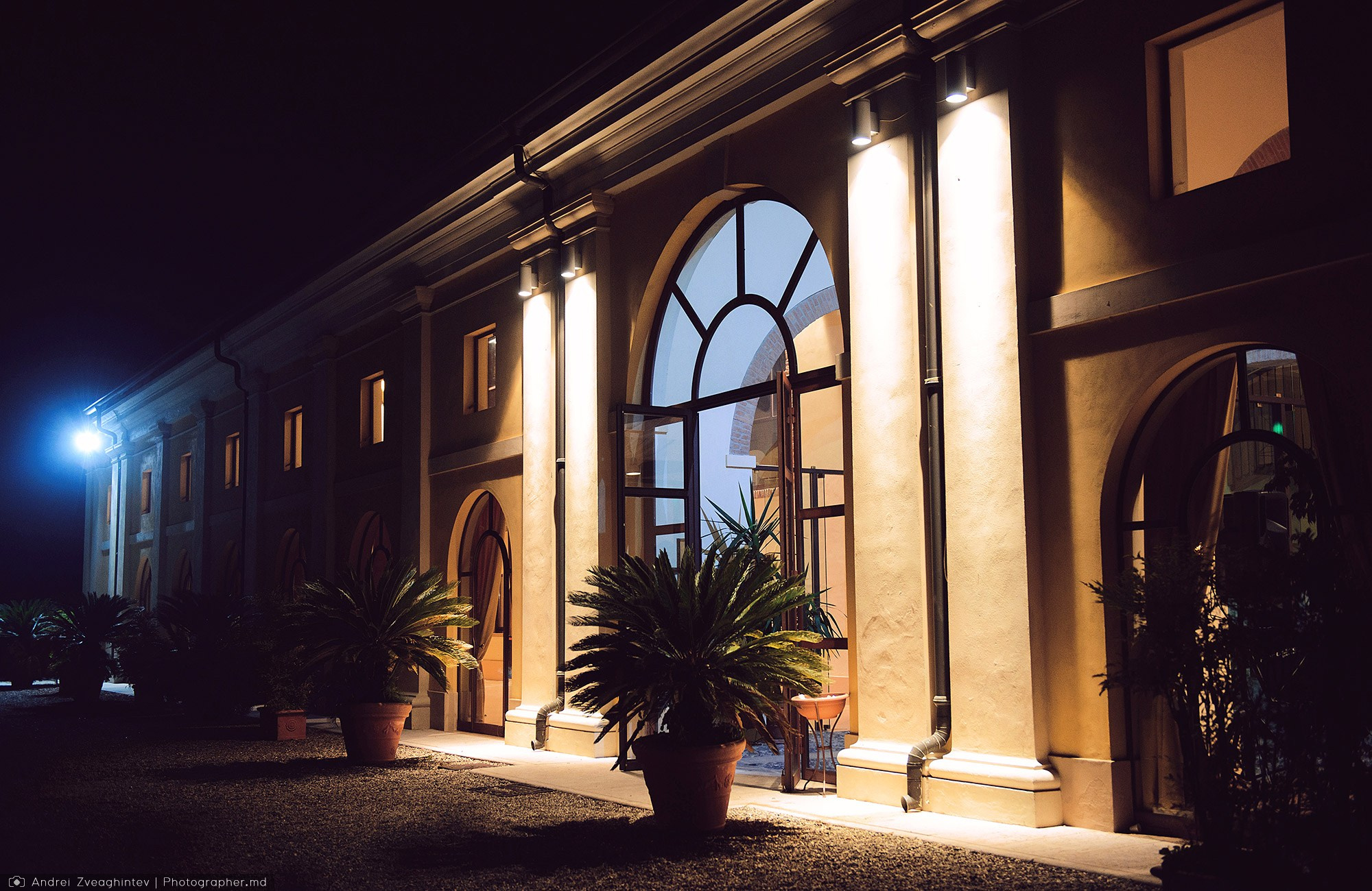 Nunta in Verona, Italia - fotograf la nunta Andrei Zveaghintev. Fotograf nunta si familie in Moldova, Chisinau - Andrei Zveaghintev