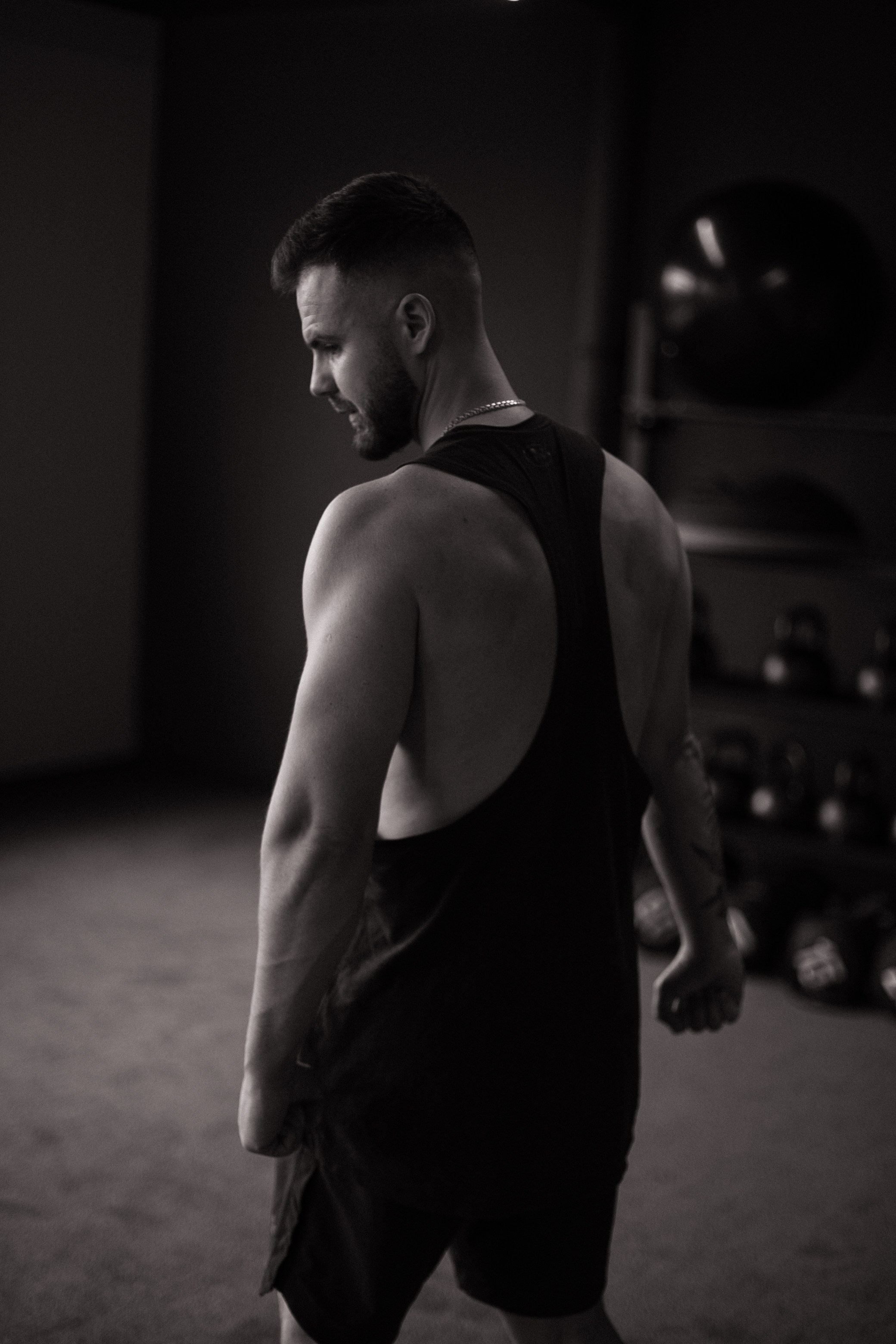 Content. Family photographer in Prague and Europe Francesca