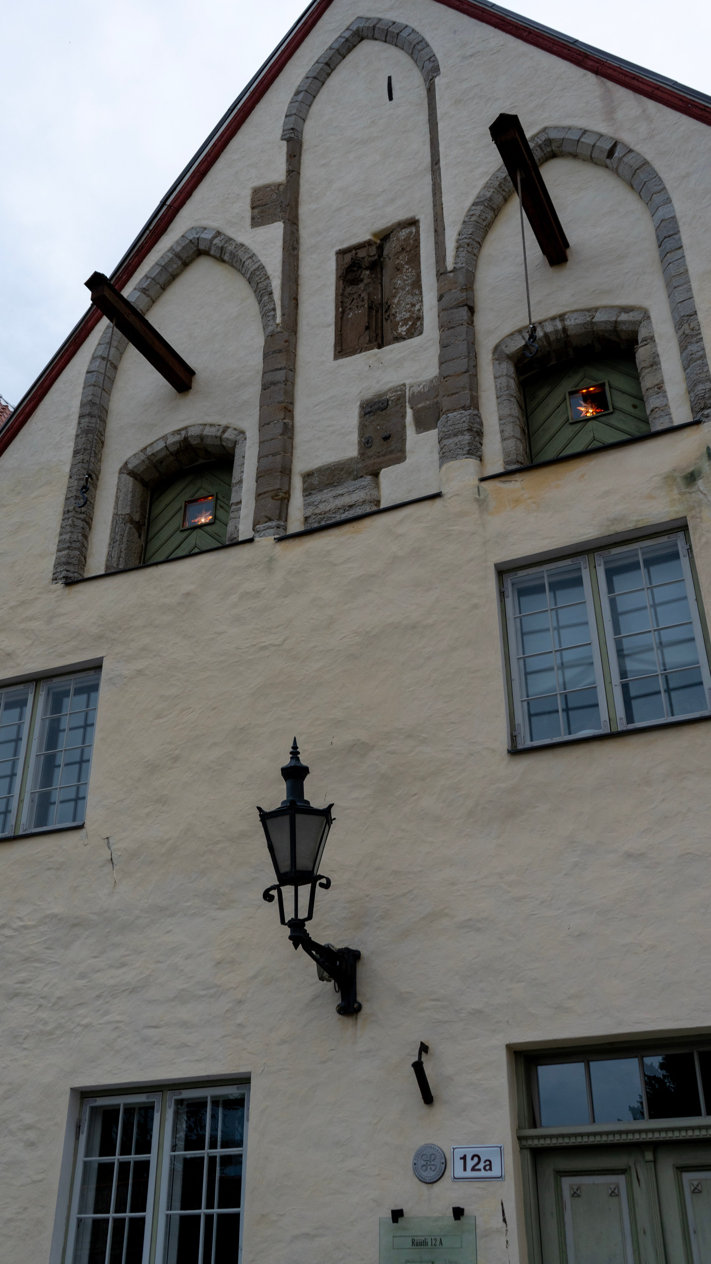 Whispers of Estonia. Photography | Videography | Marketing