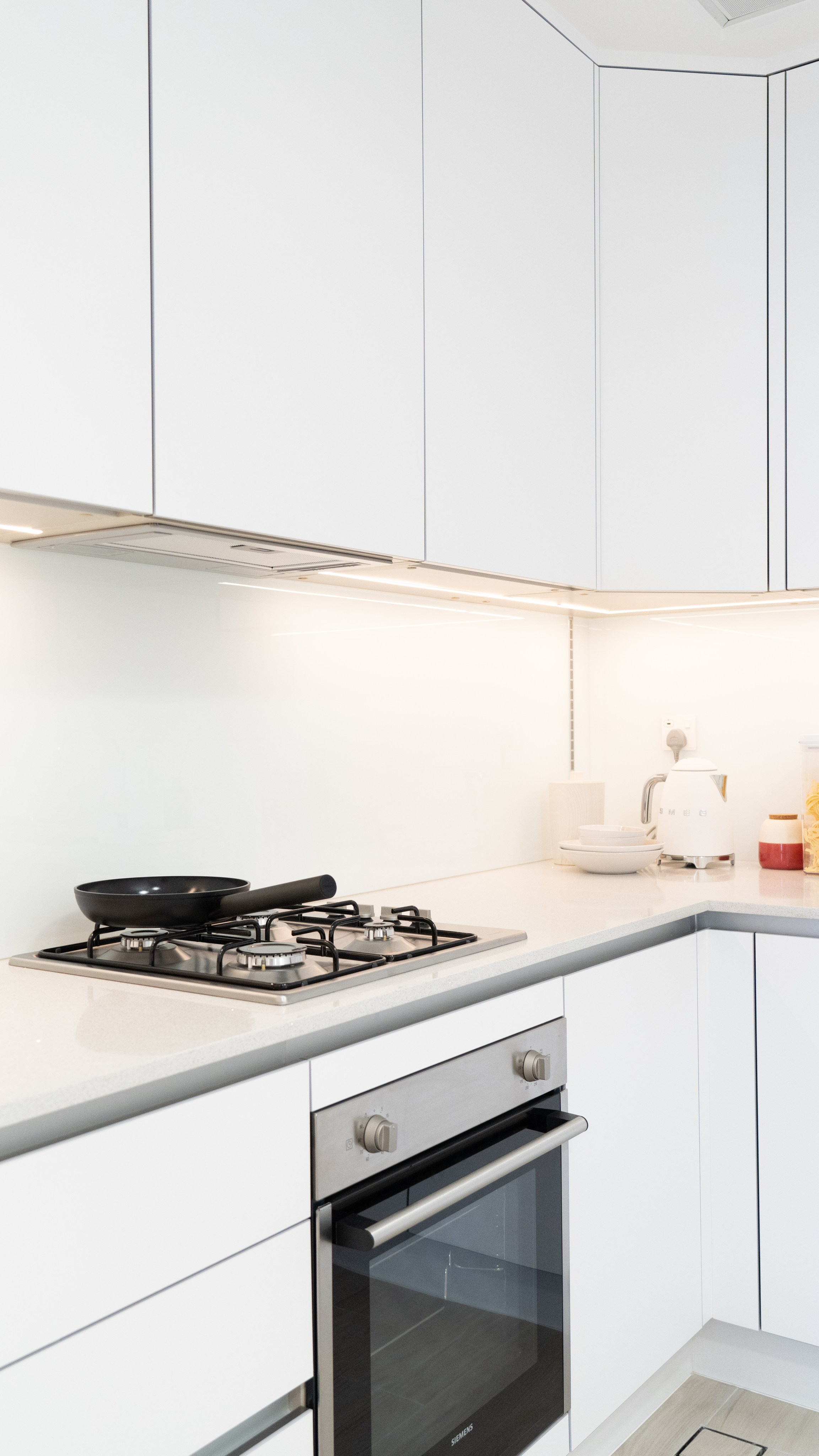 Property Photography for Online Listings. Photography | Videography | Marketing