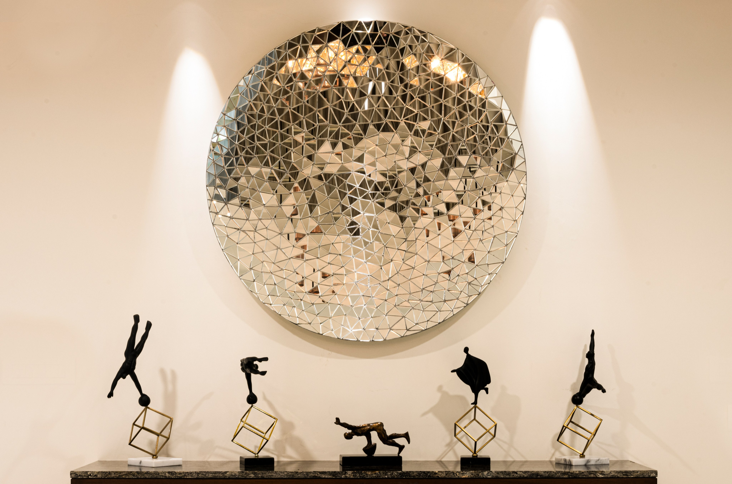 Essentia Photography Services — Professional Photographer in London, United Kingdom