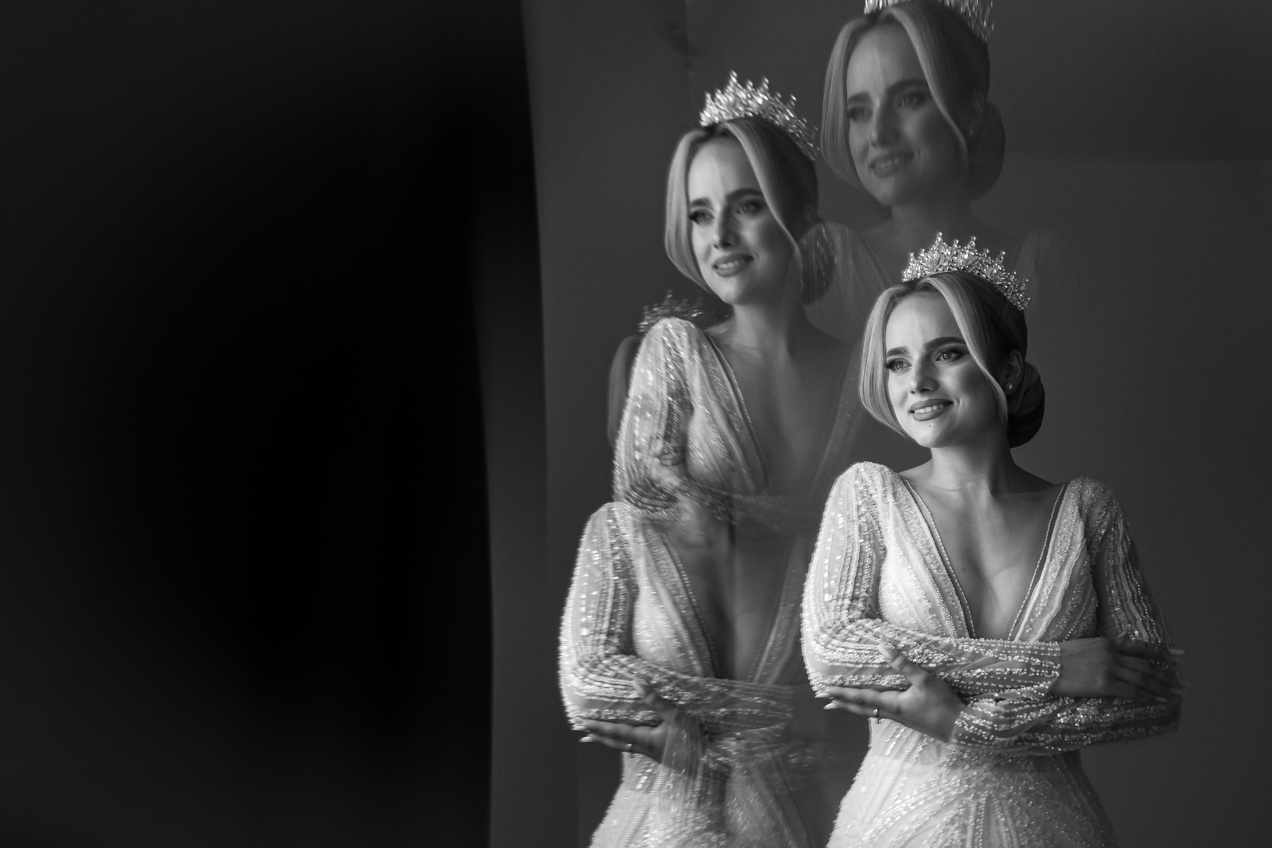 Best OFF2023. Soldan Studio