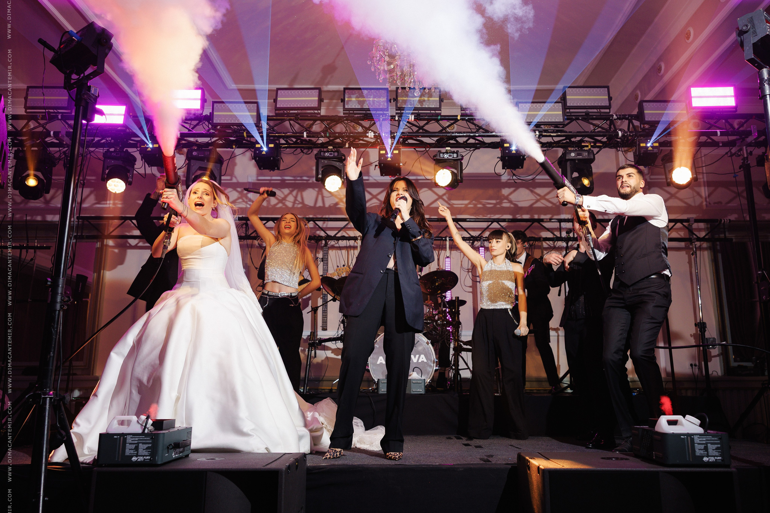 YOUSSEF & IRINA. Fotograf de nuntă în Chisinau, Moldova. Poze și Video Comerciale