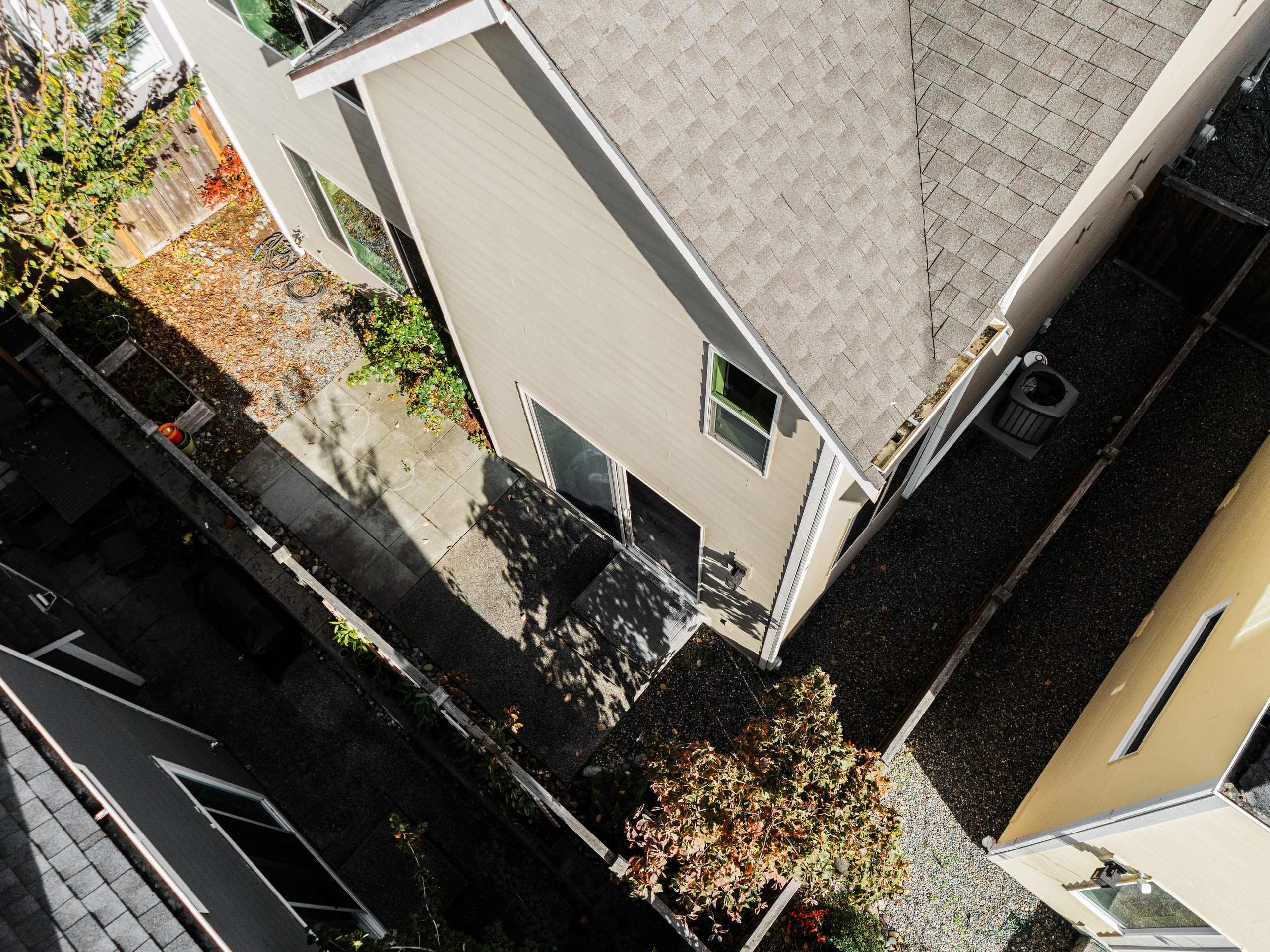 Real Estate photography. Washington state. EVAN ARISTOV WEDDING PHOTOGRAPHY — Seattle Wedding Photographer