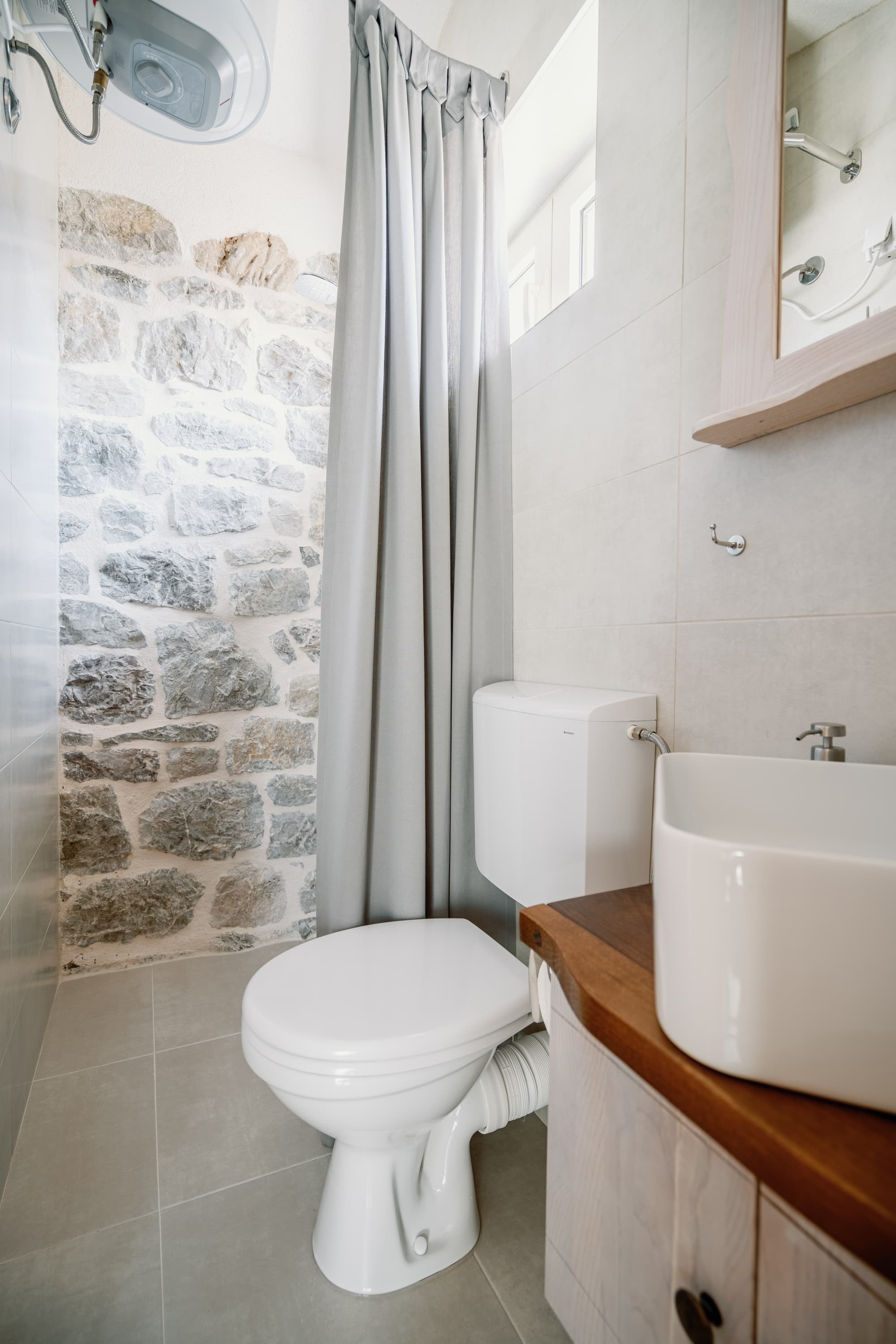 Real Estate Photography. Montenegro. EVAN ARISTOV WEDDING PHOTOGRAPHY — Seattle Wedding Photographer