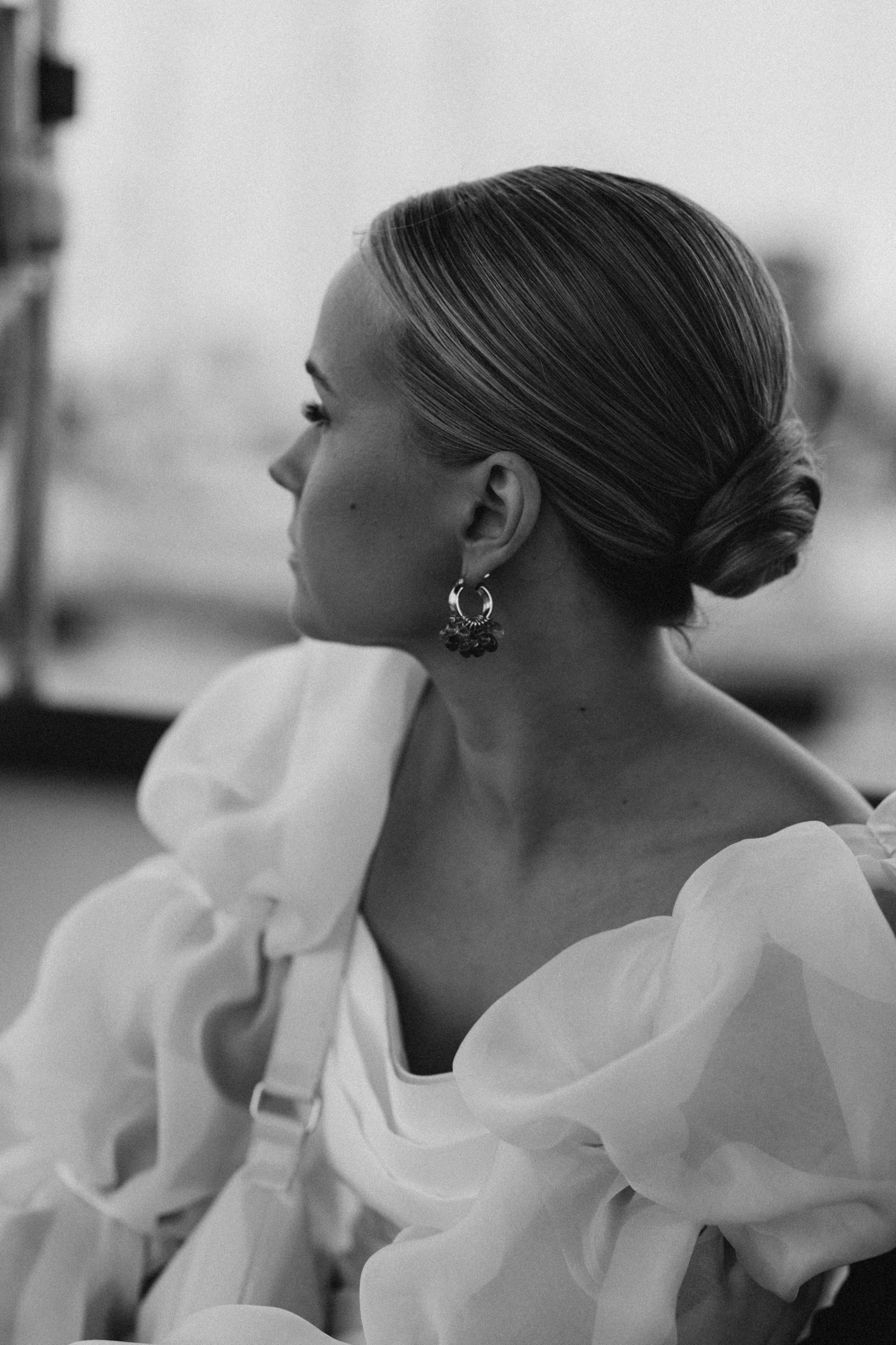 R&T wedding. Wedding and potrait photographer in Helsinki Vickan O