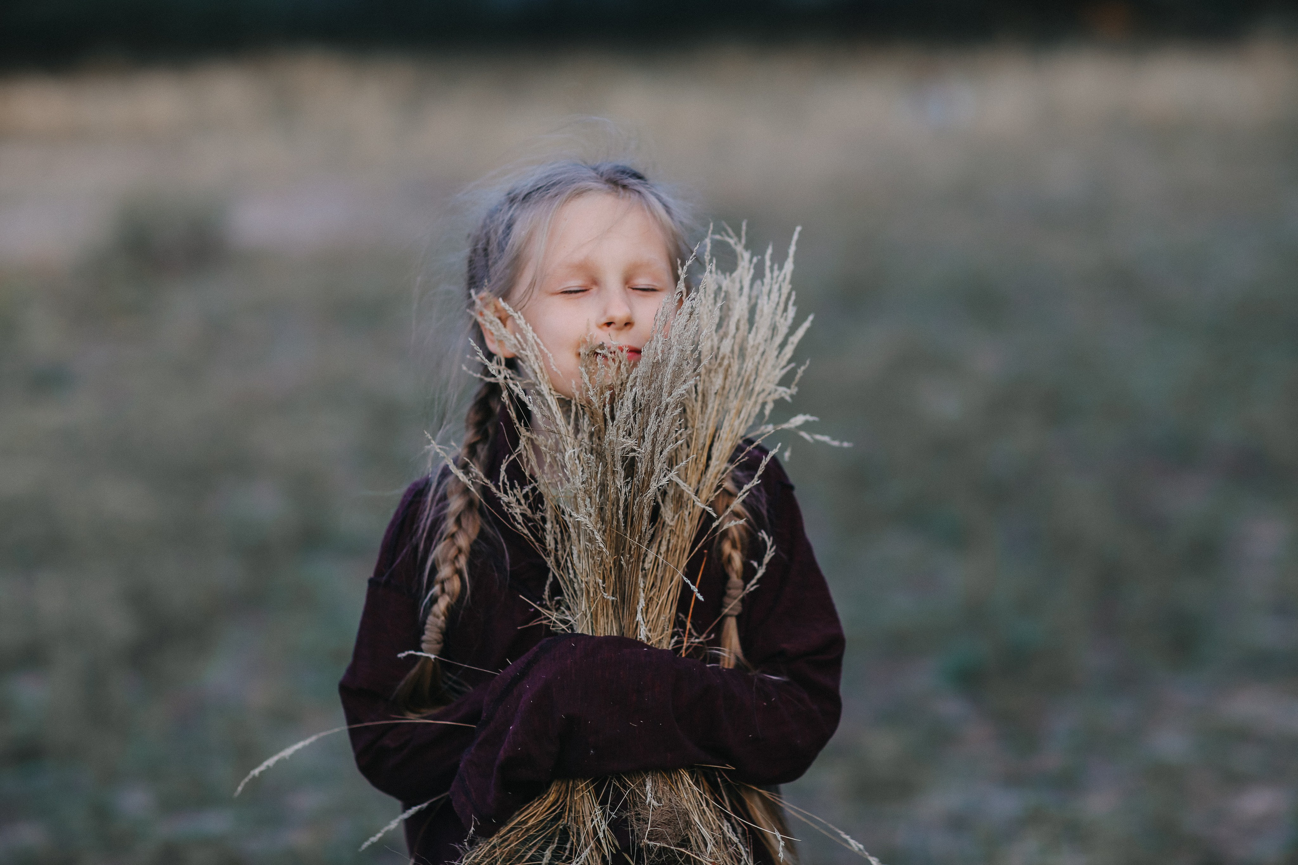 Фестиваль КАЗКА. Фотограф Patrytsiia Stanishevska