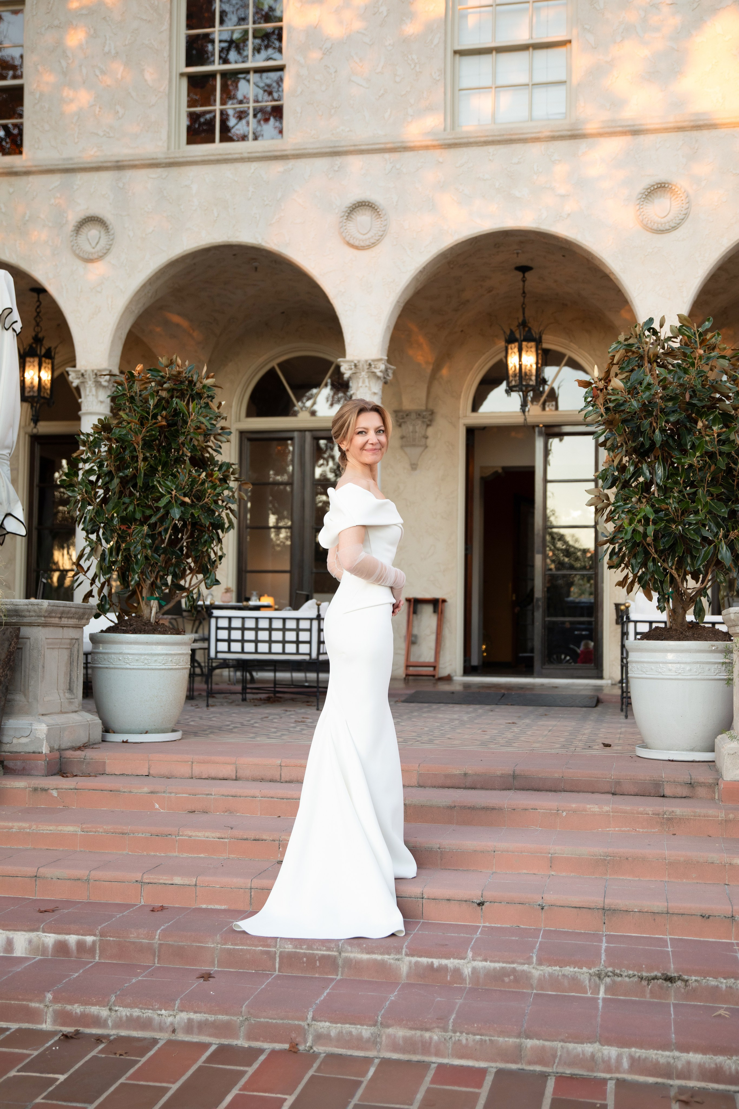 Wedding photogrphy austin. Wedding photo and video Texas