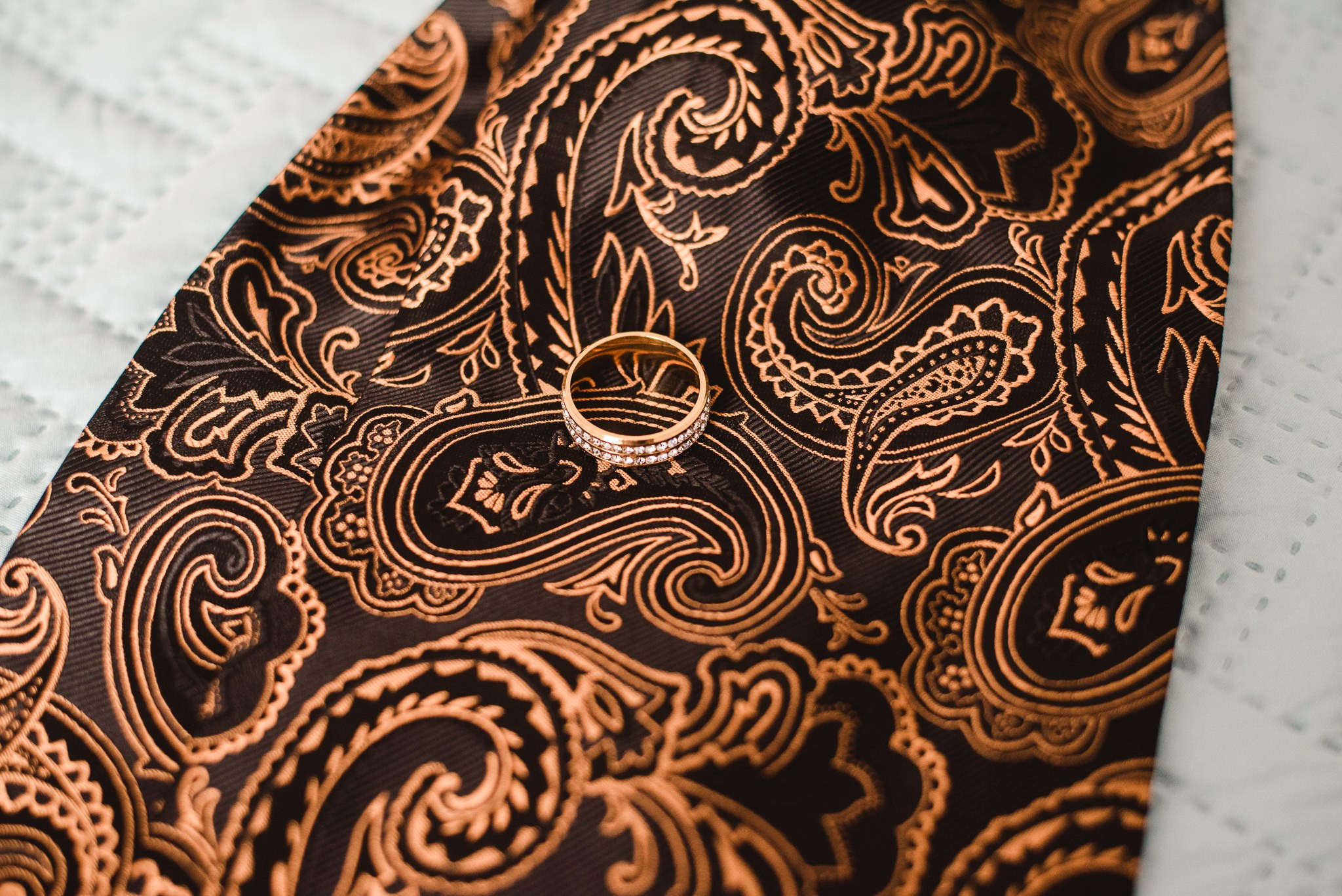 Andee e Israel. Miguelsalasfoto