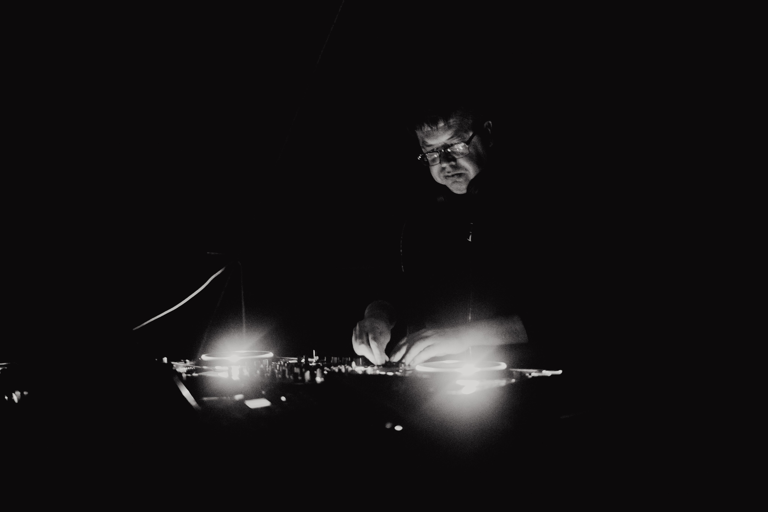 Construct Destruct by STURM Autentika, 2020. Sandra Garanca Portrait and event photographer