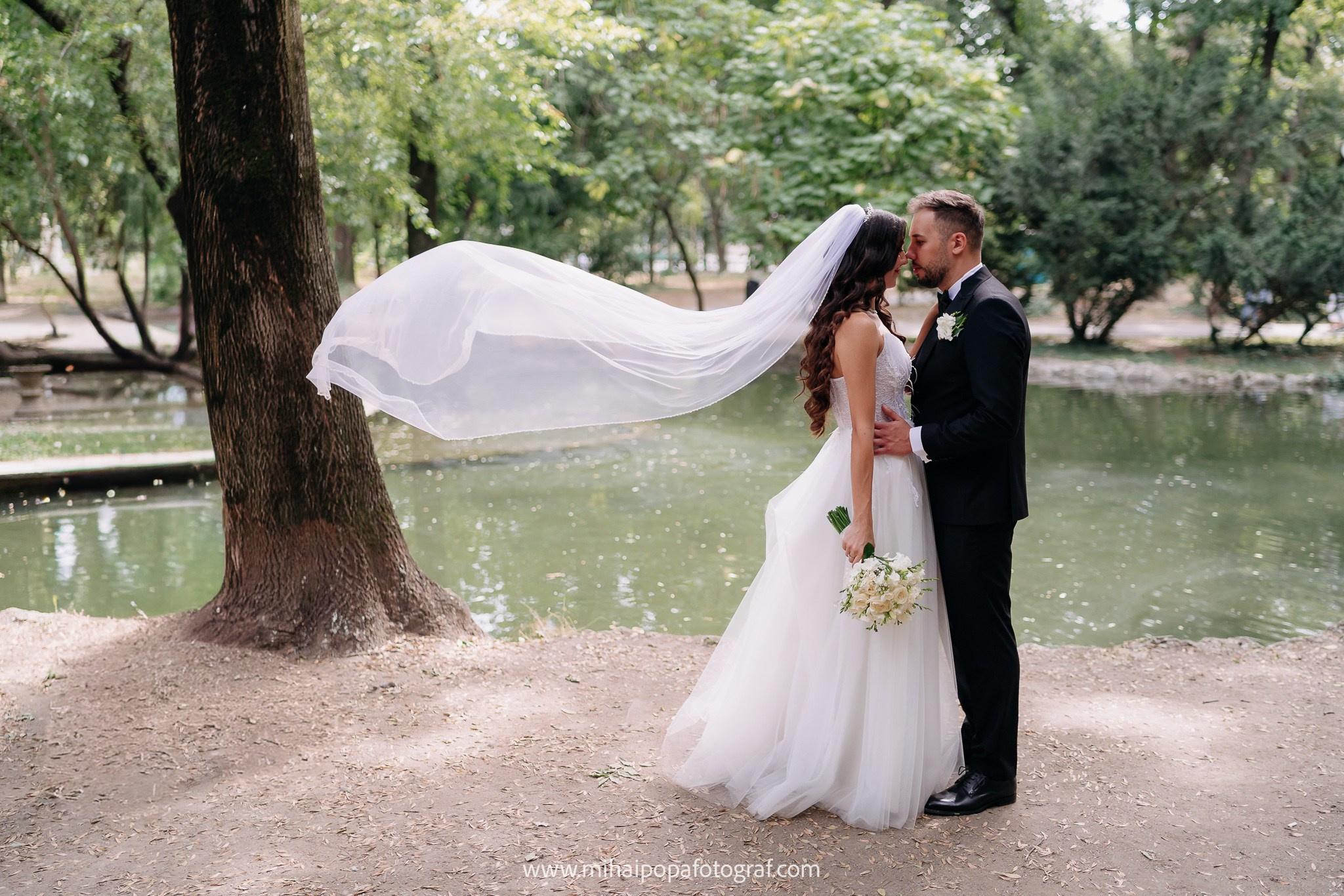 Fotograf de nuntă în Bucuresti| Mihai Popa Fotograf. Fotograf Nuntă, Botez și Cununie Civilă în București - Mihai Popa