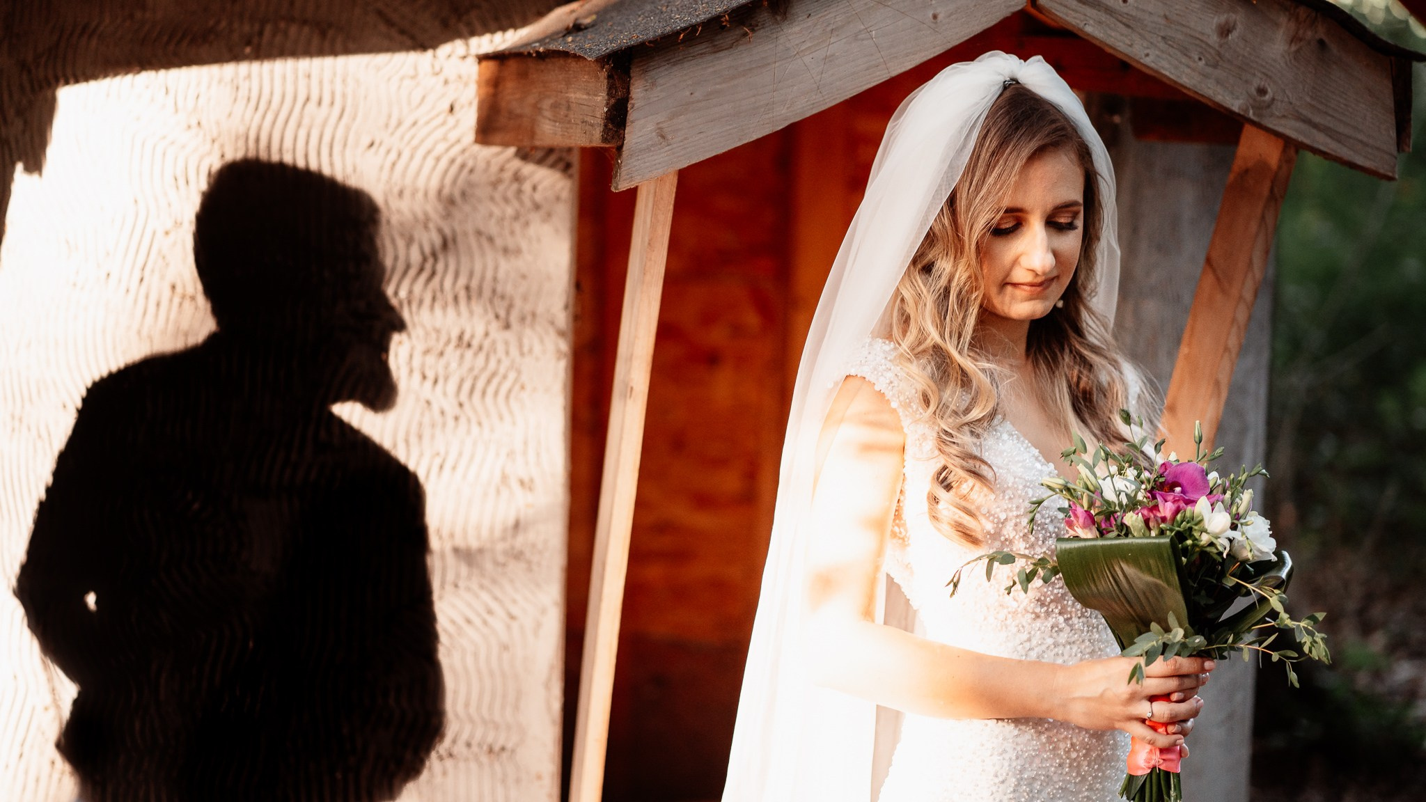 Fotograf de nuntă la TreeHouse Cosoba Mihai Popa Fotograf. Fotograf Nuntă & Botez București - Mihai Popa | Dincolo de oameni, imortalizez emoții!