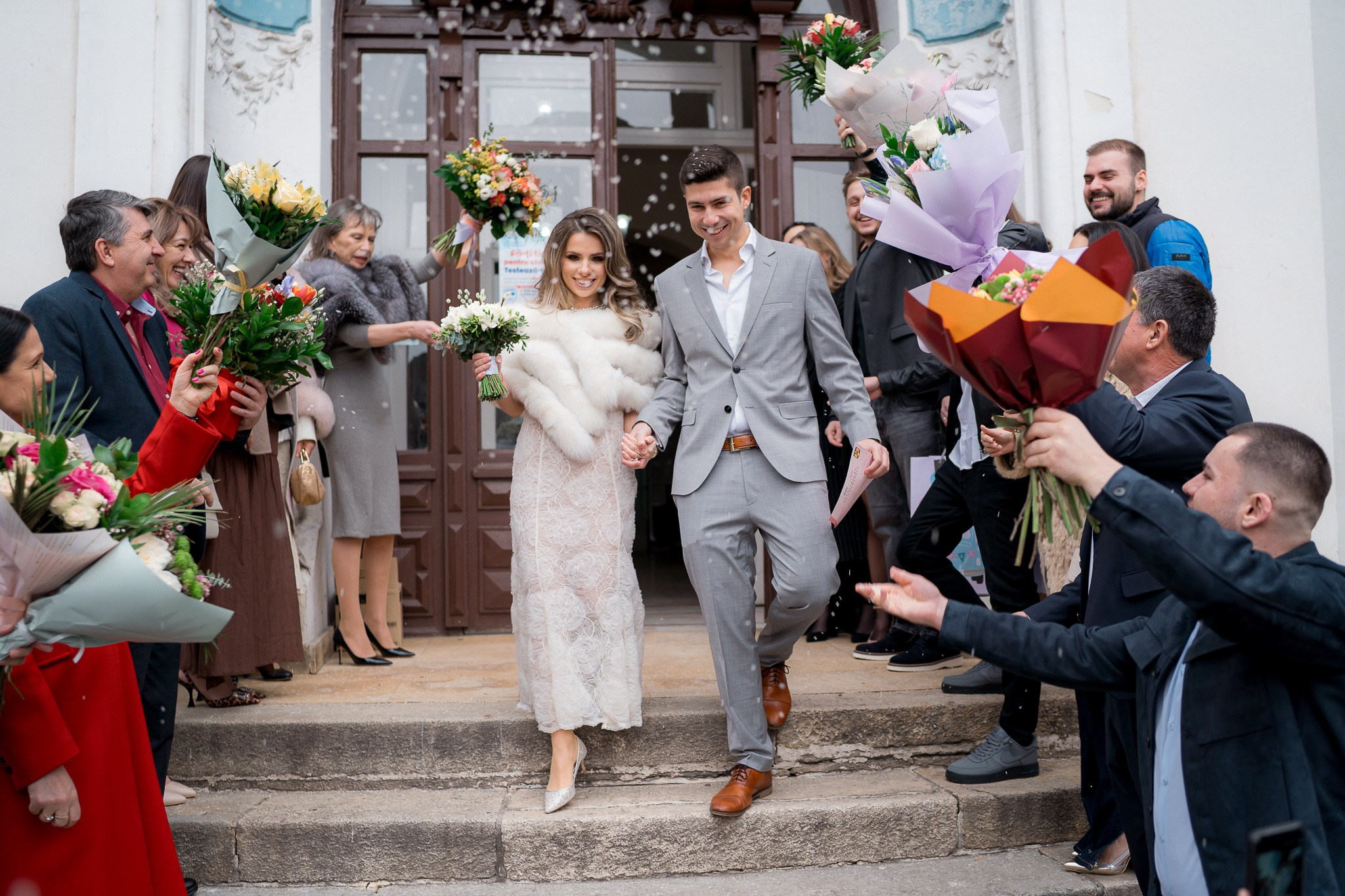 Maria&Ștefan. Mihai Popa |Wedding Photographer | Worldwide | Bucharest