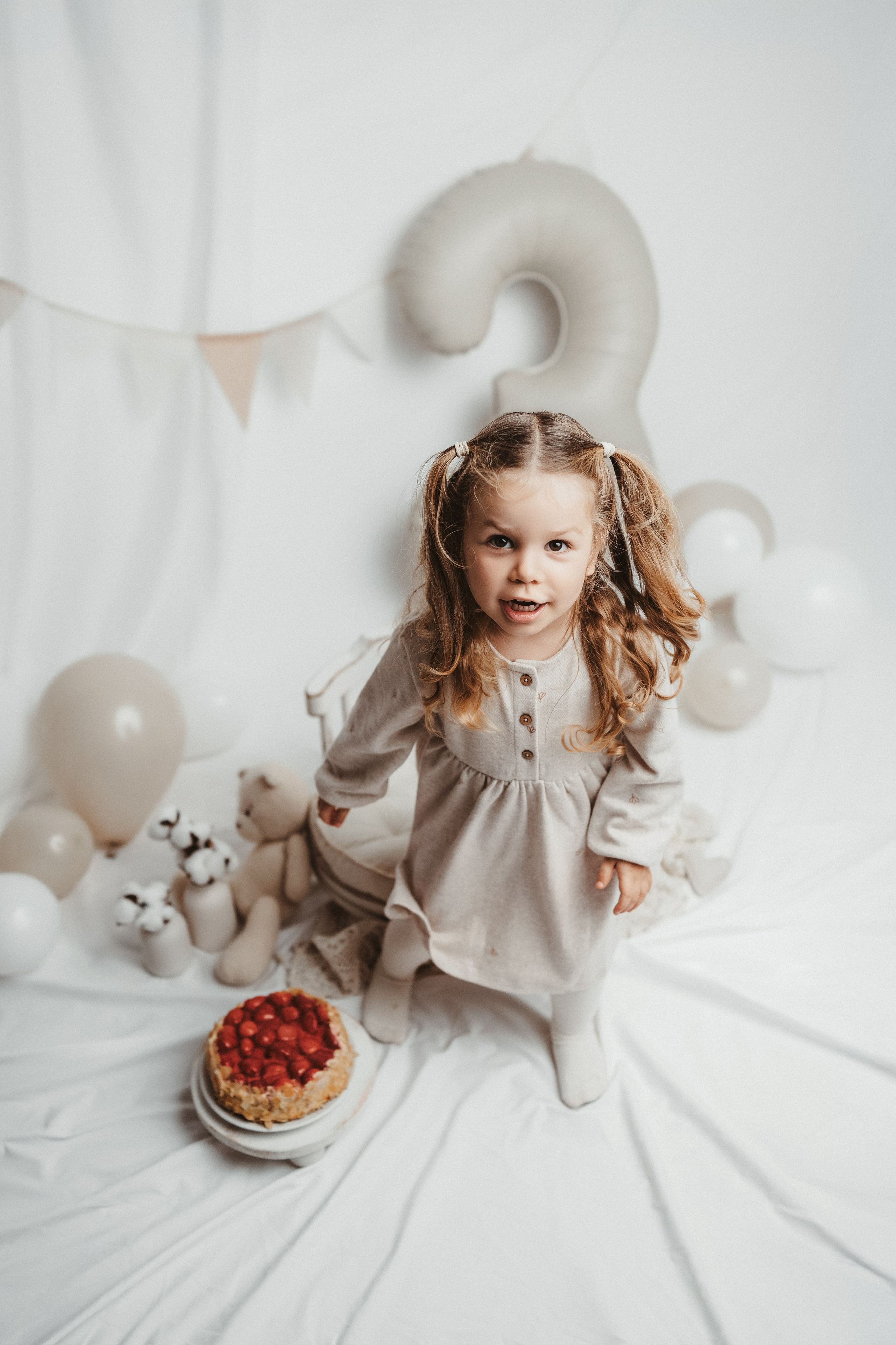 Family and Kids. Newborn, kids, family photographer based near Zurich, Switzerland