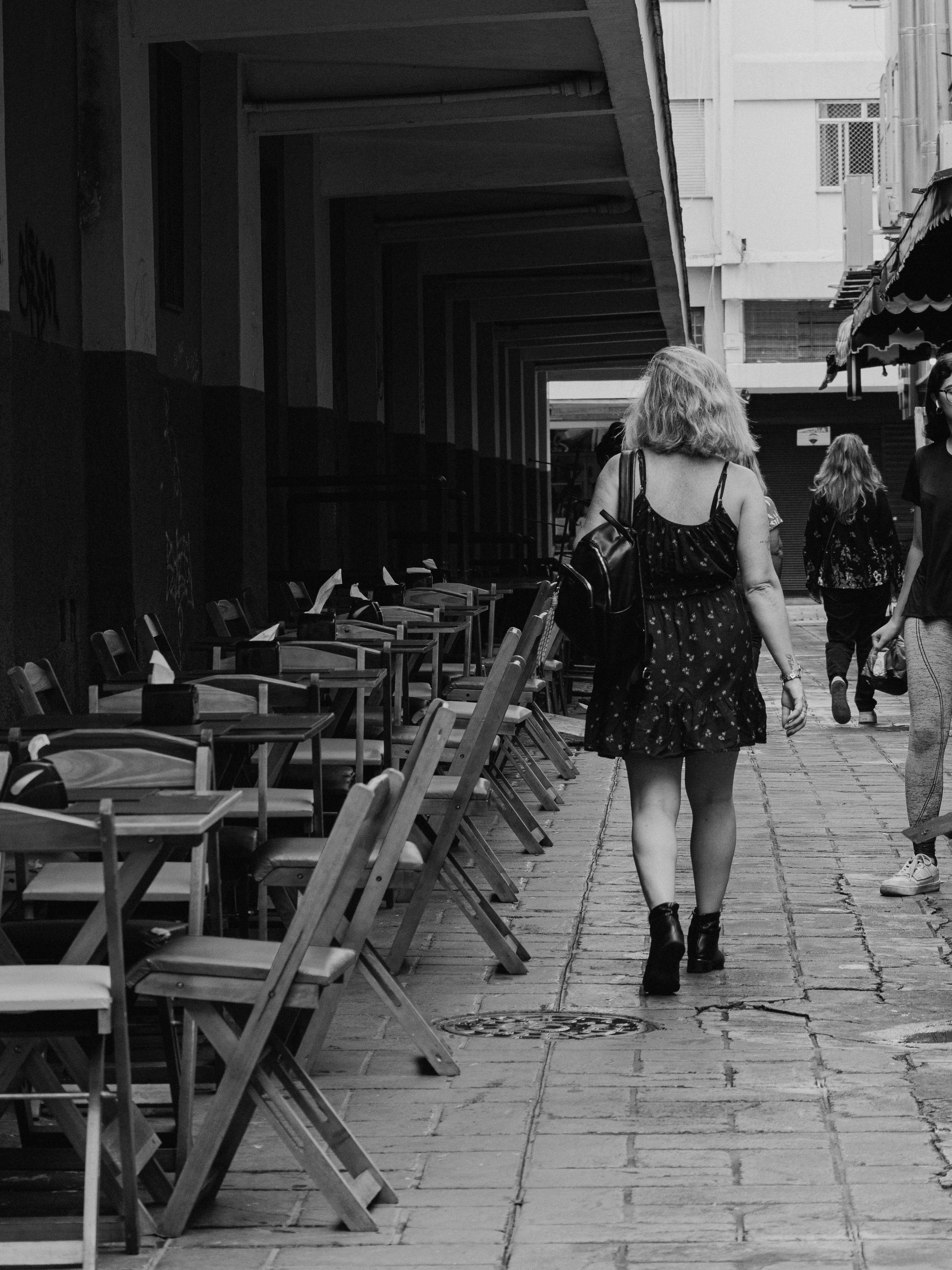 Fotografia Urbana | Juiz de Fora. Caio Almeida