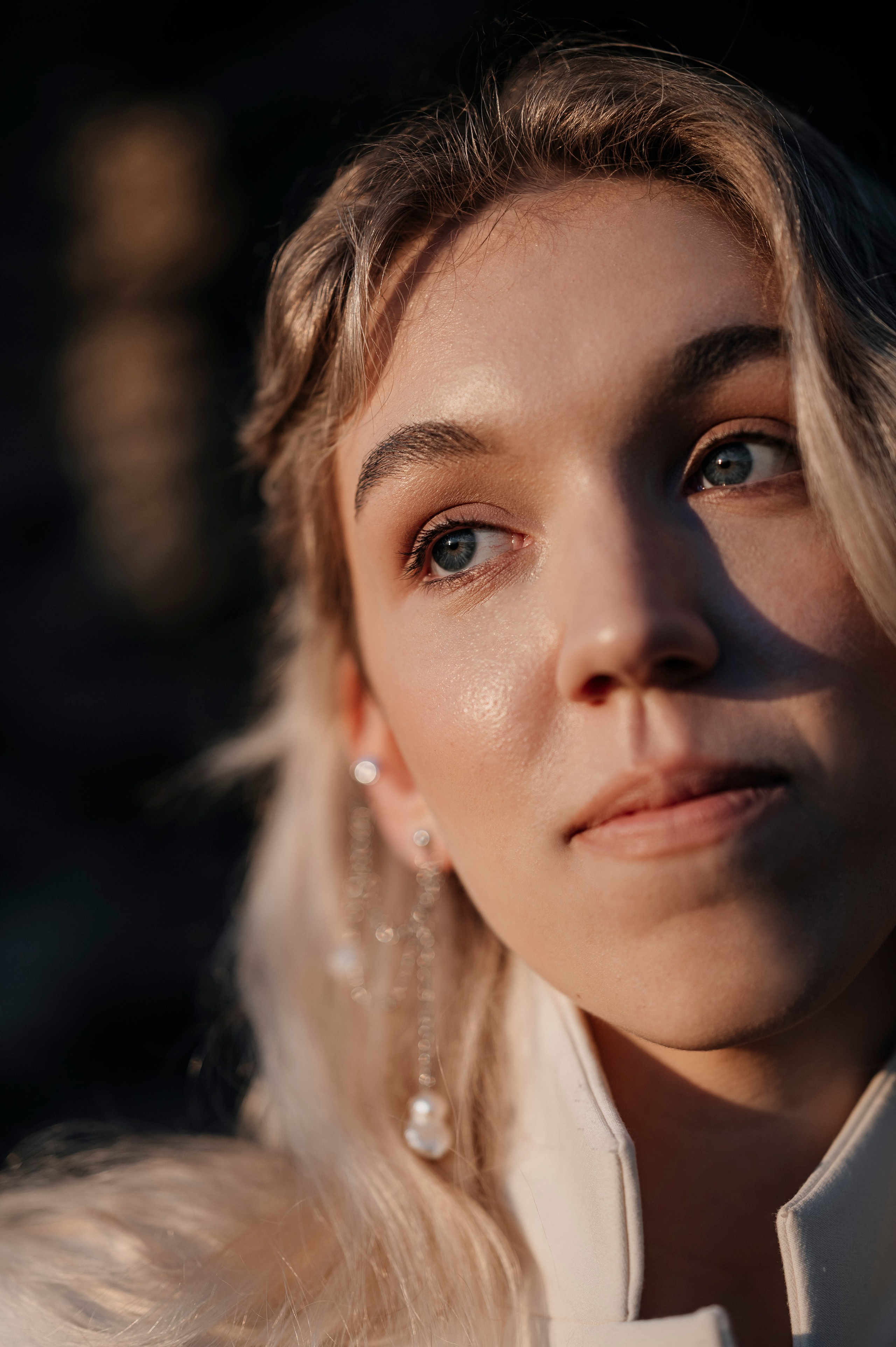 В замке у моря. Фотограф Таллинн — свадьба |семья | lovestory