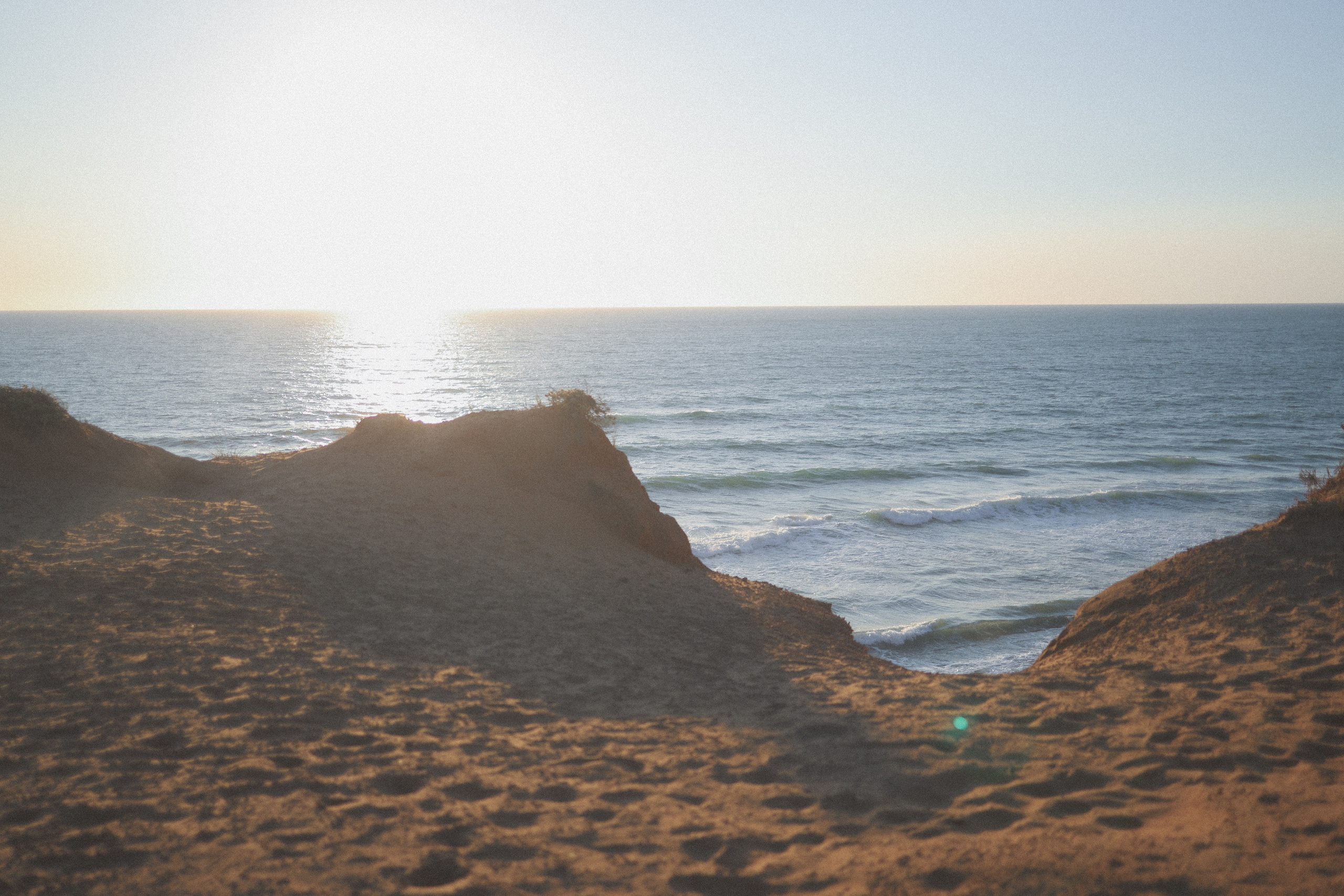 Move Together. Семейный и парный фотограф в Израиле Репчак Дмитрий