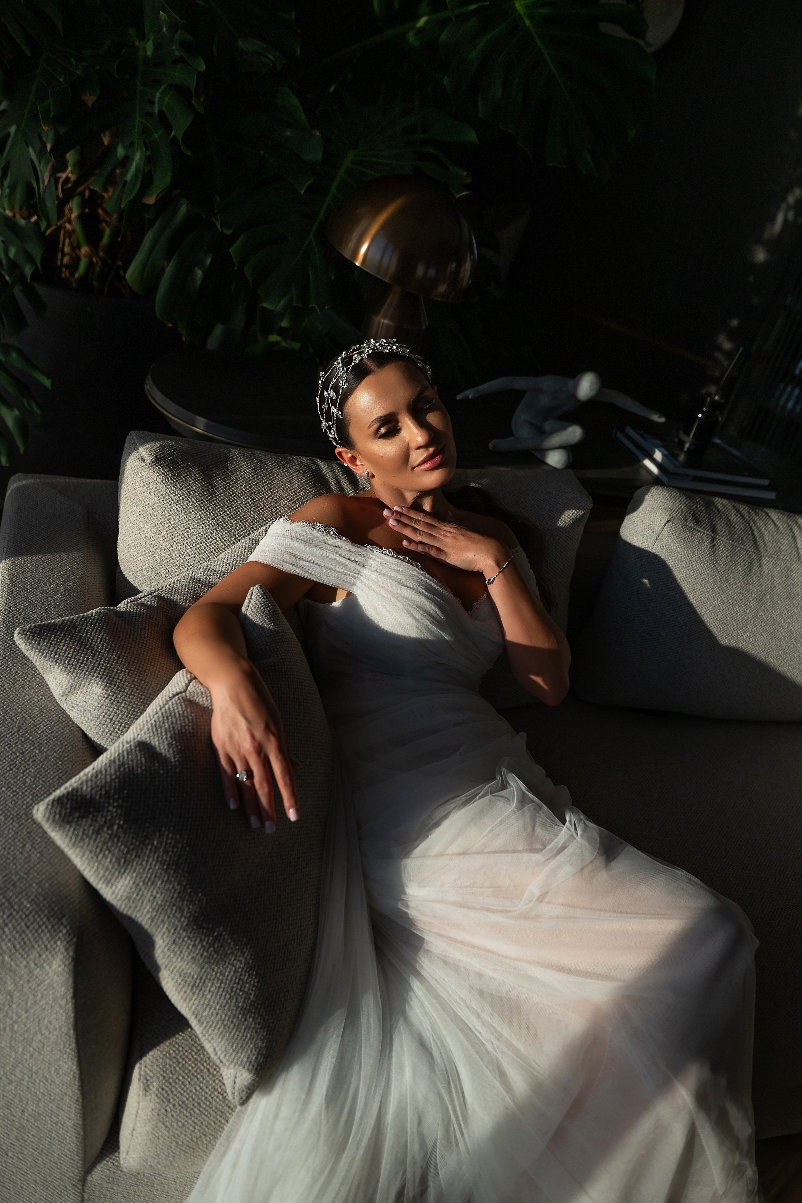 Фотограф в Анталии. Фотограф в Анталии (Турция) Ева Сэрт