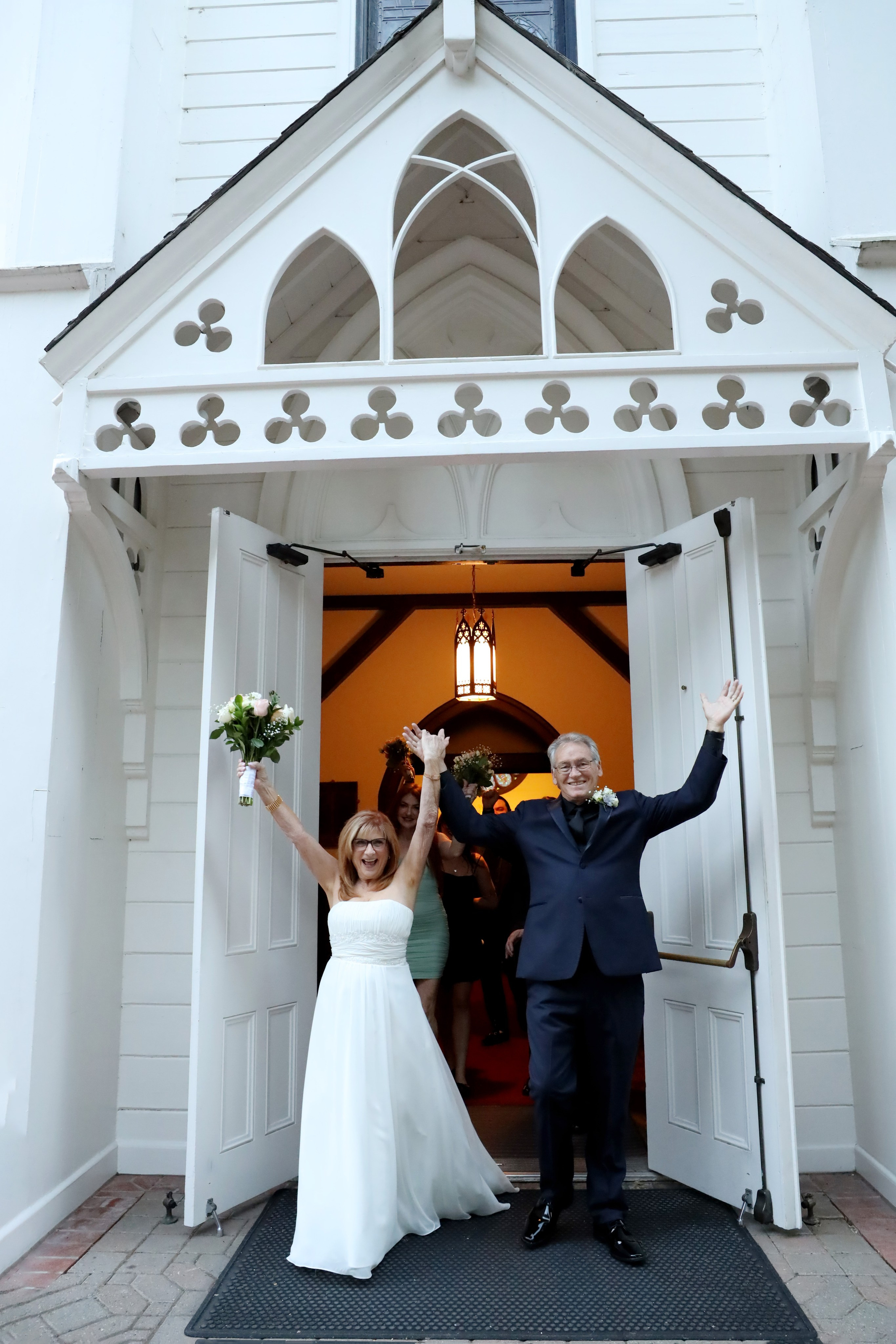 Vow renewal. Family and Event photographer in Bay Area Elena Tiuriumina