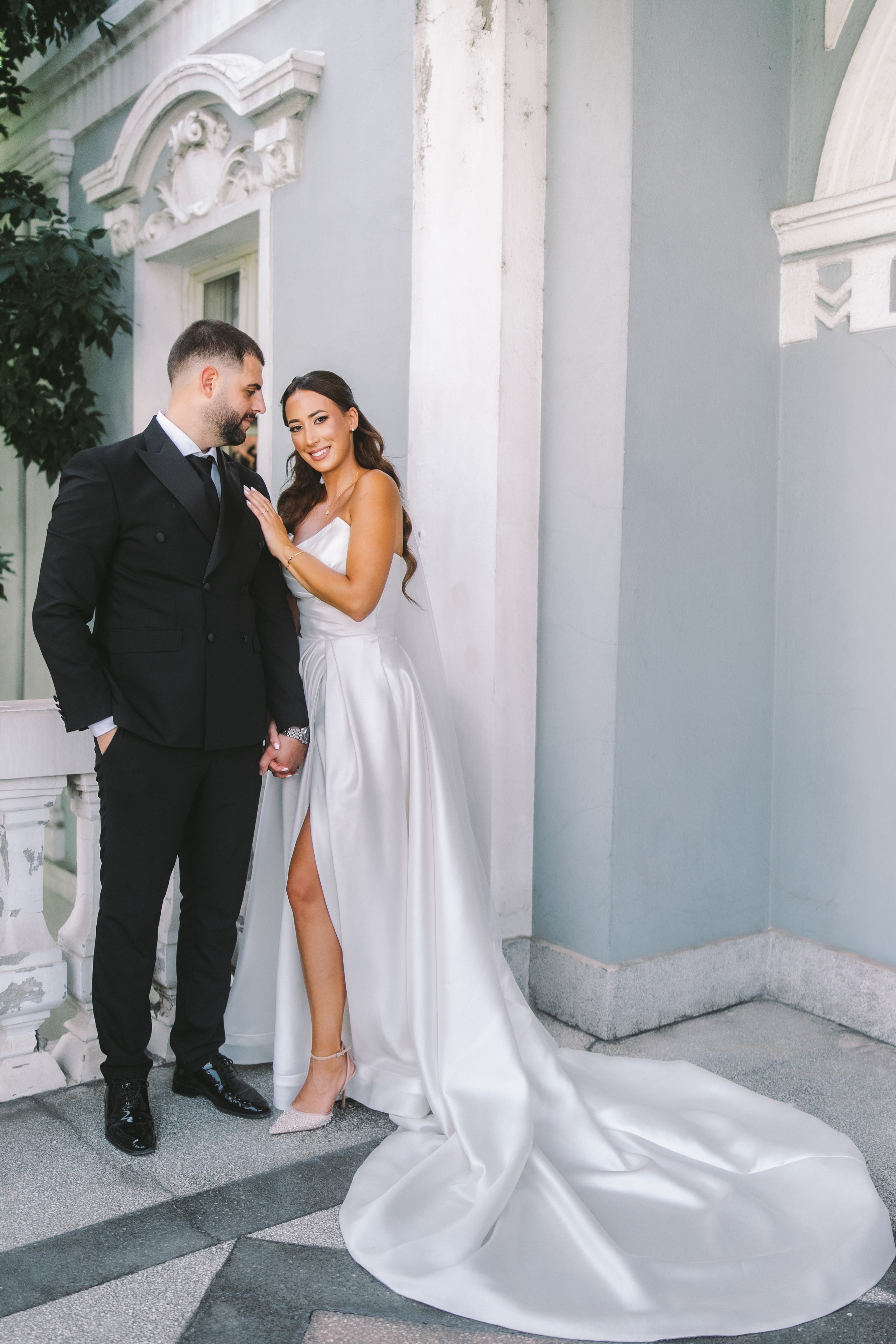 Photography. Alexandar weddings: Home