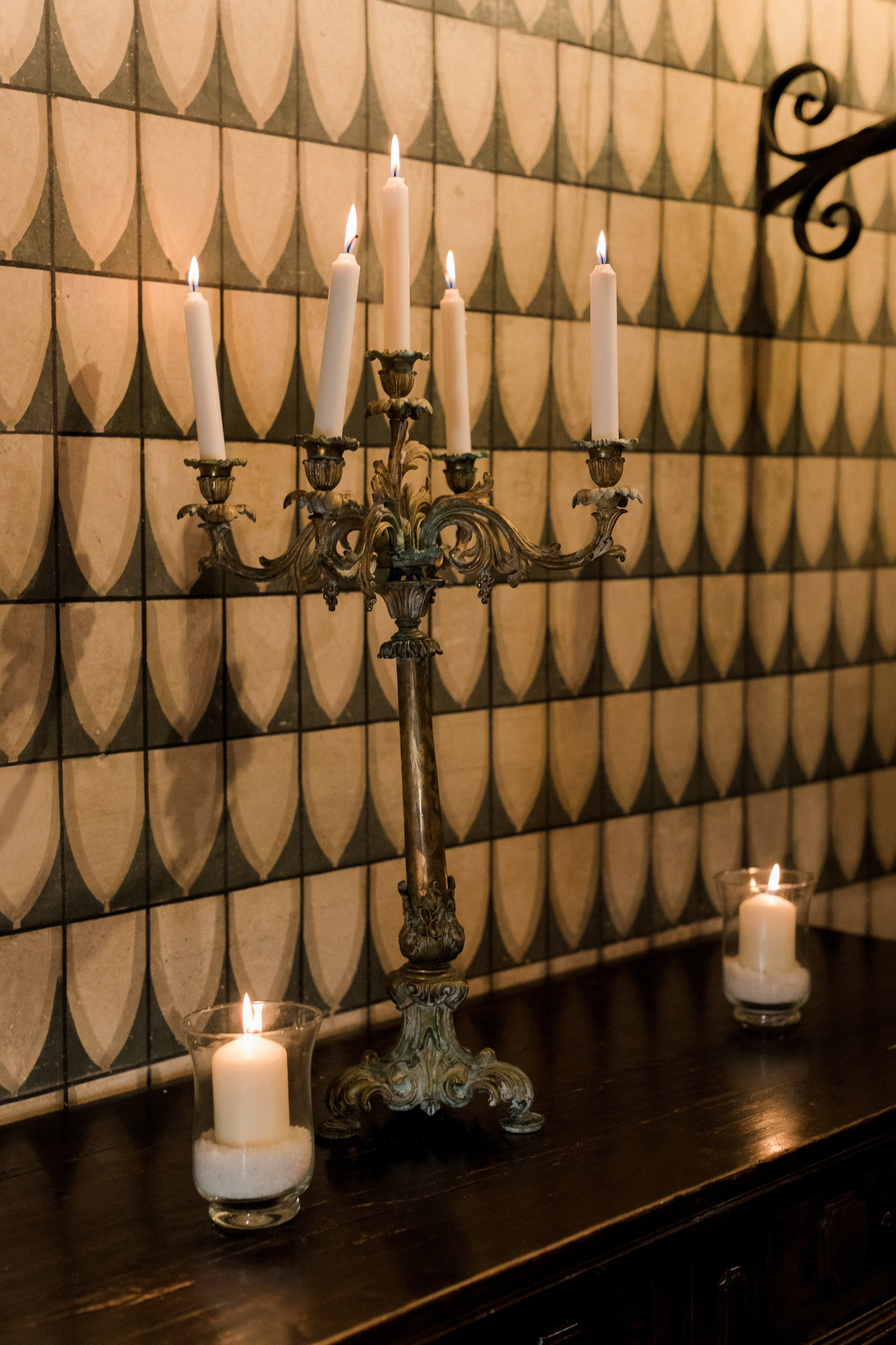 Ekateryna&David wedding in Tuscany. Весільний фотограф Вікторія Саврук