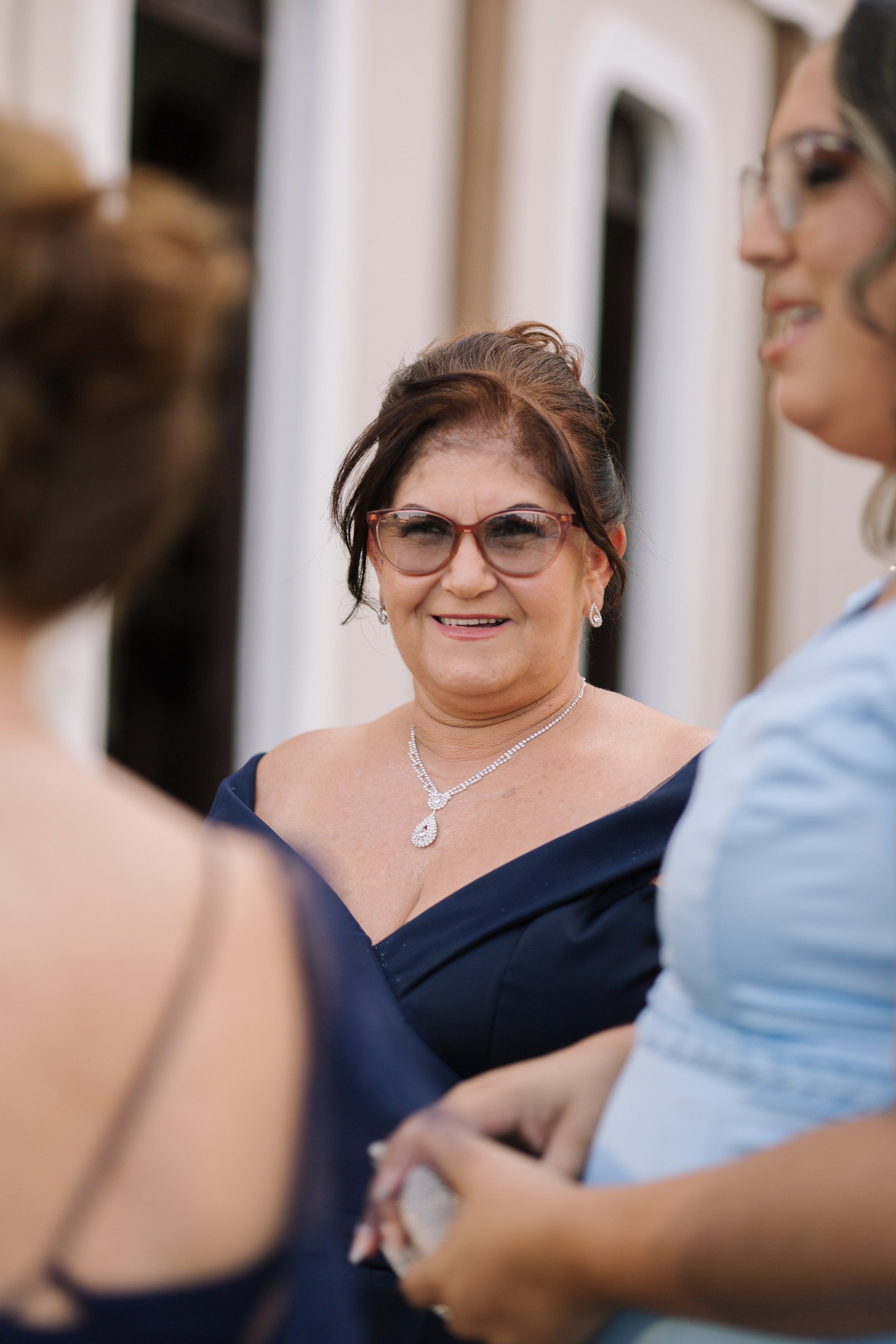 Rayane&Joni. Edrd — Eduardo Med | Fotografia