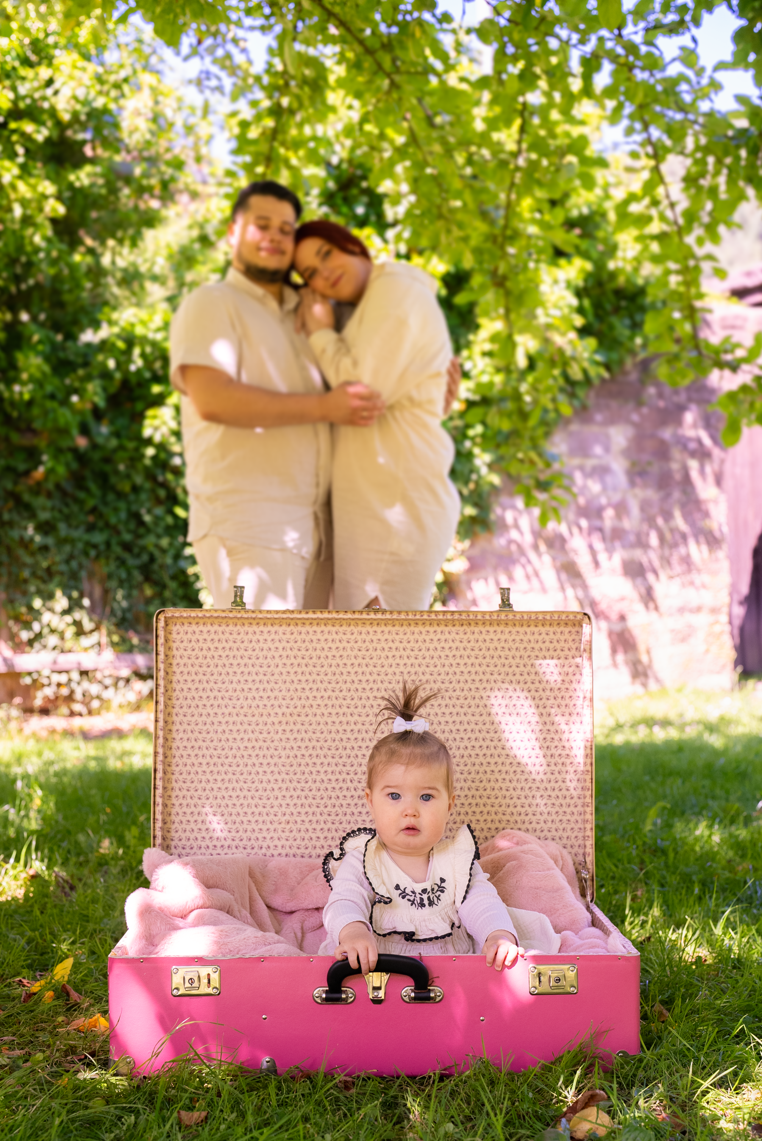 Familienbilder. Www.alberti-fotograf.de