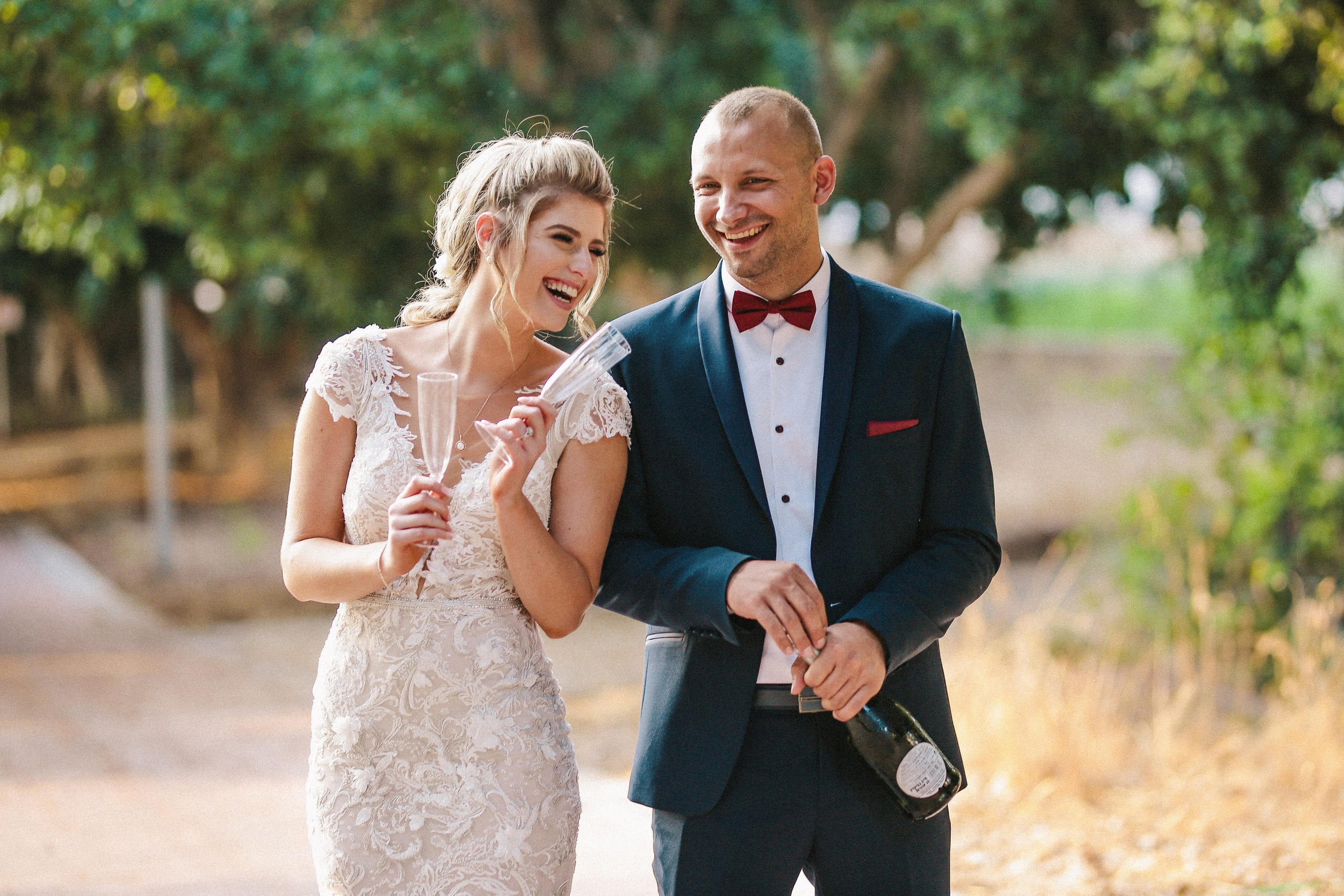 Dmitry Gorodetsky Event Photographer