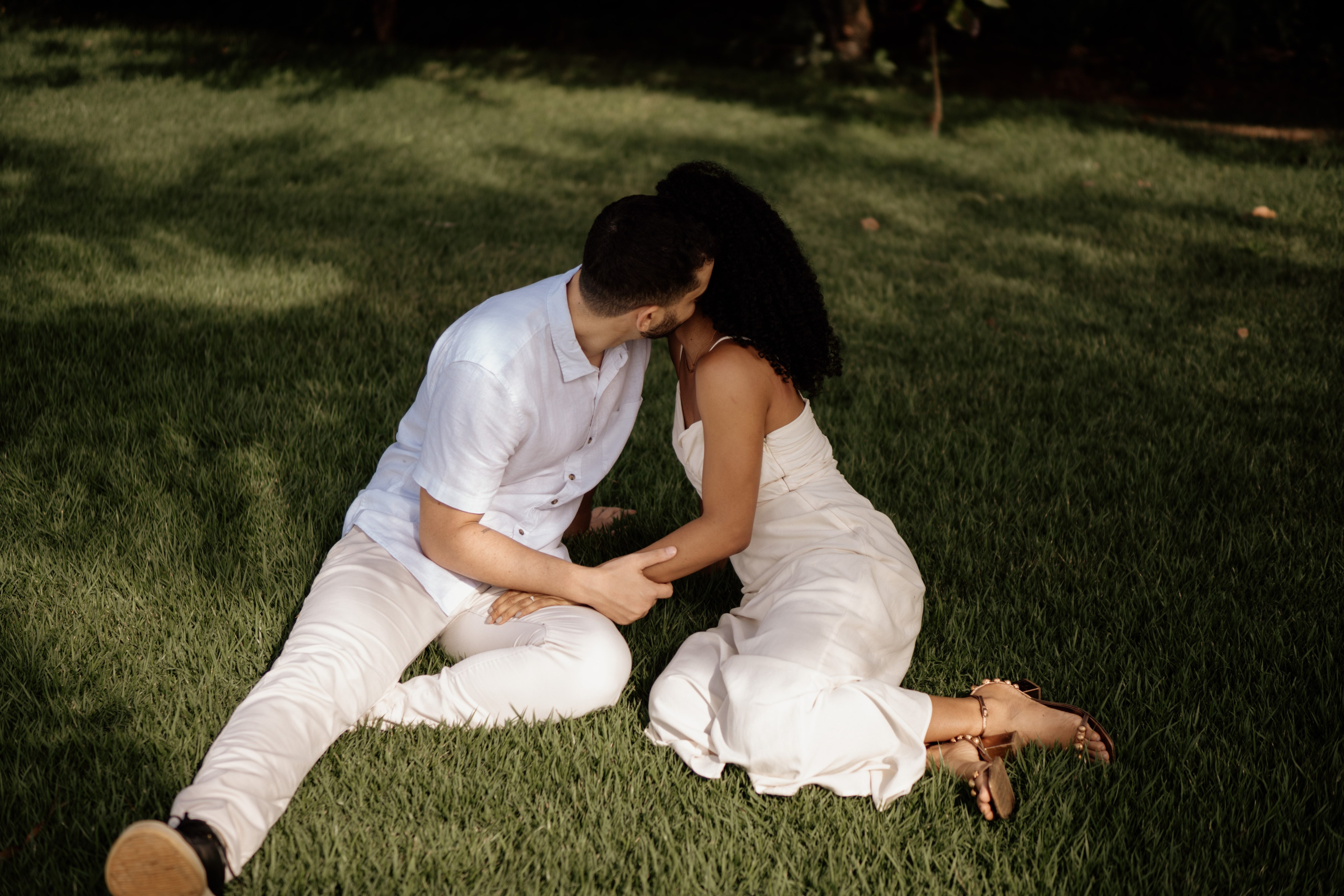 Paloma & Nikolas. Congiu Wedding