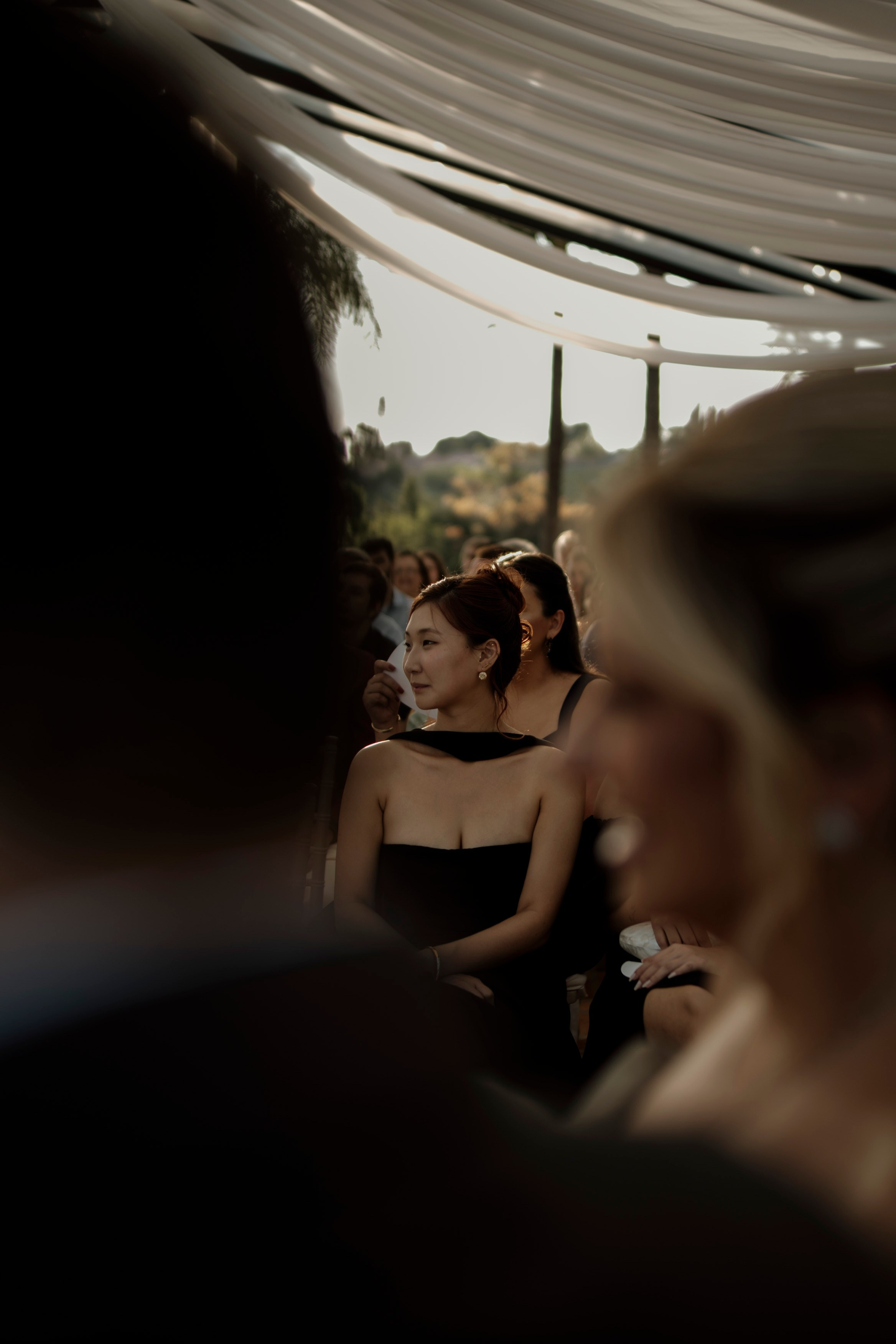 Laura & Lucas. Congiu Wedding