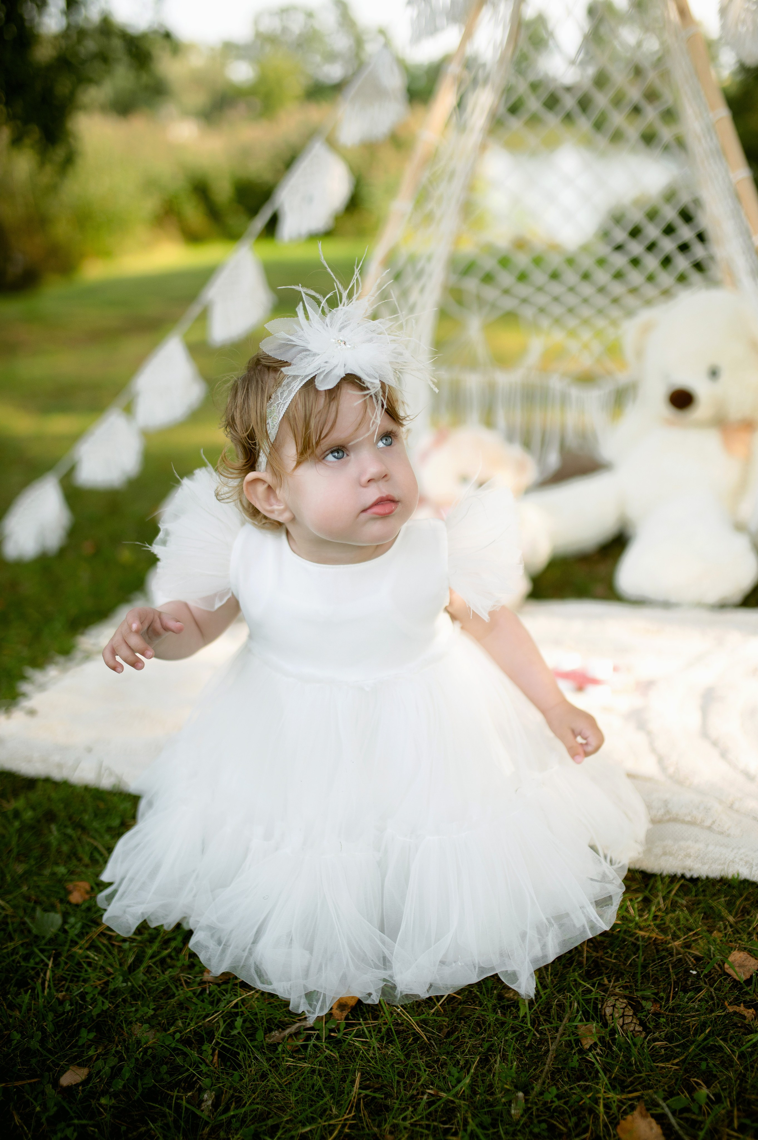 KRIKŠTYNOS. Vestuvių fotografė Santa Jonuškė | Šiaulių apskritis, Panevėžio apskritis ir visa Lietuva
