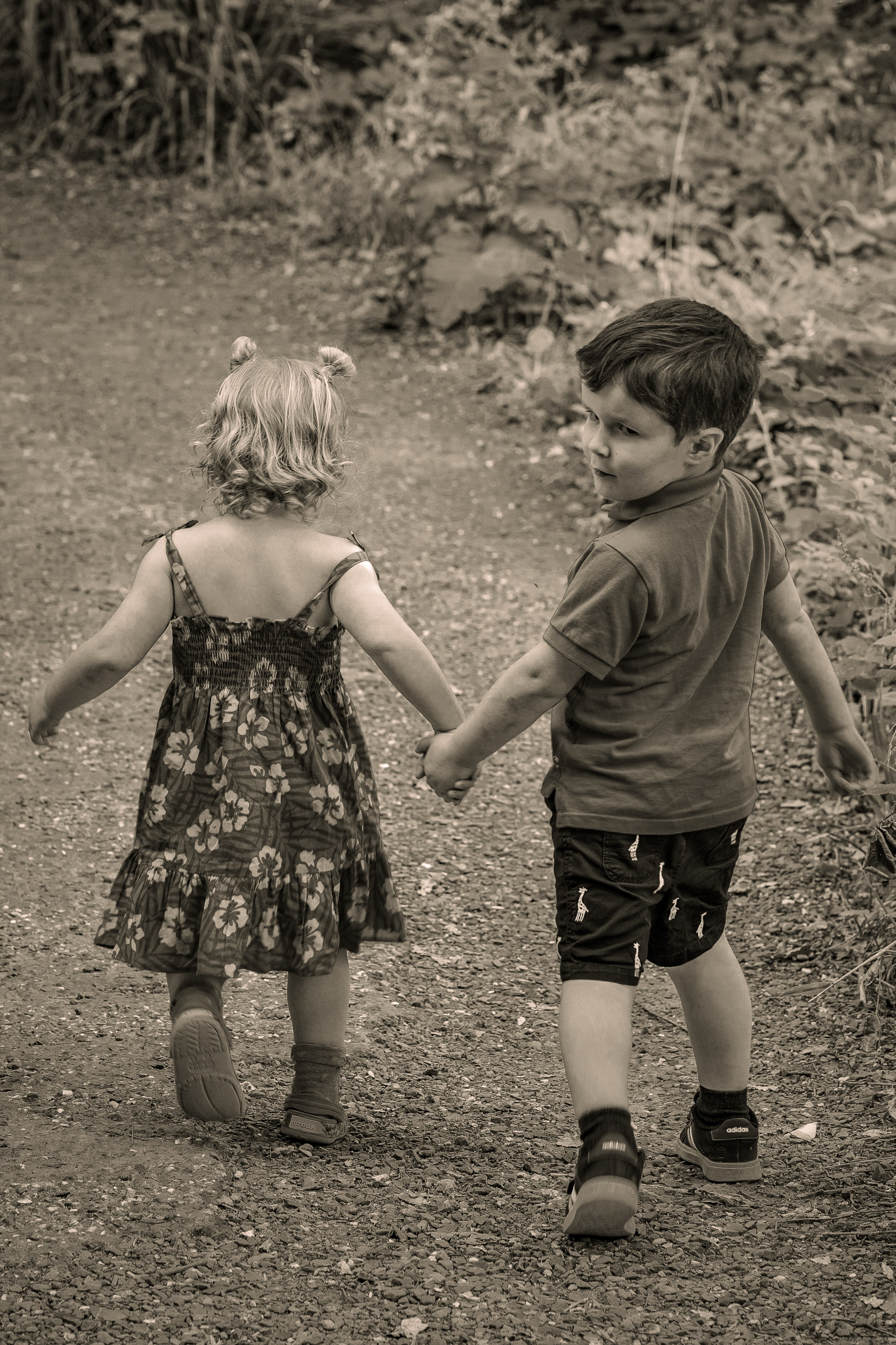 Family. Ryan Hewitt Photographer