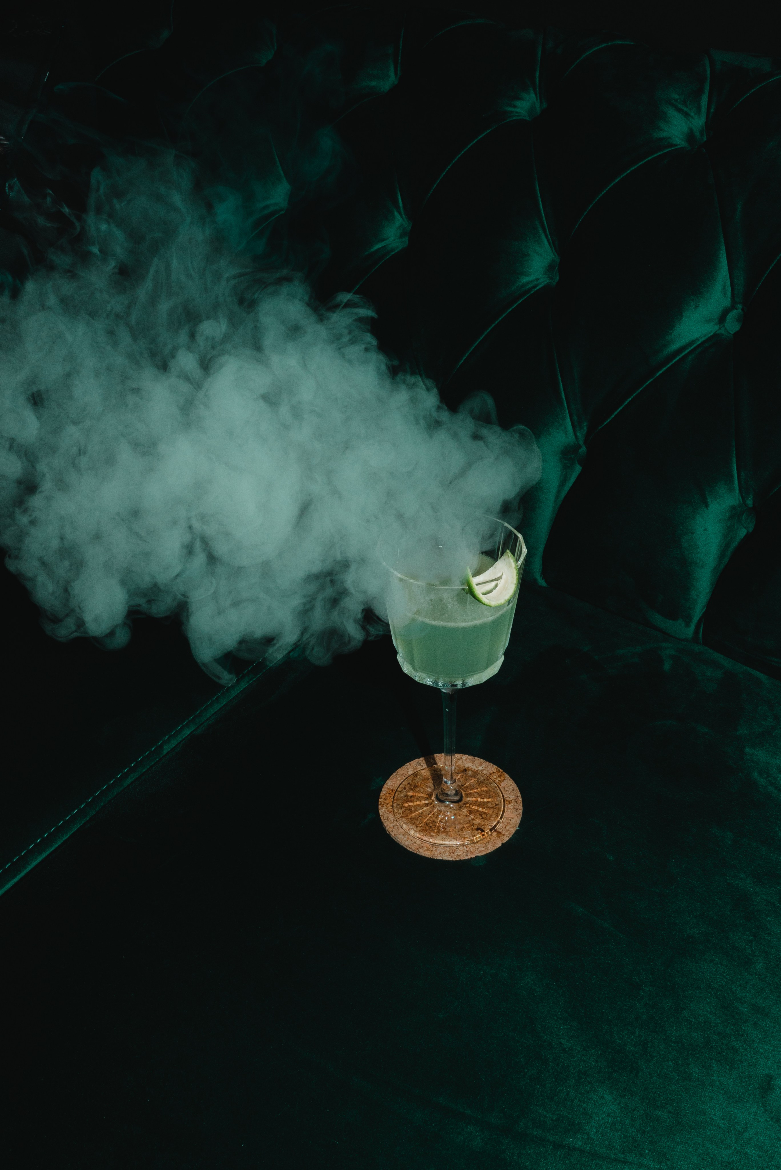 Food. Photographer and videographer for business in Tbilisi Catrine Poznyak