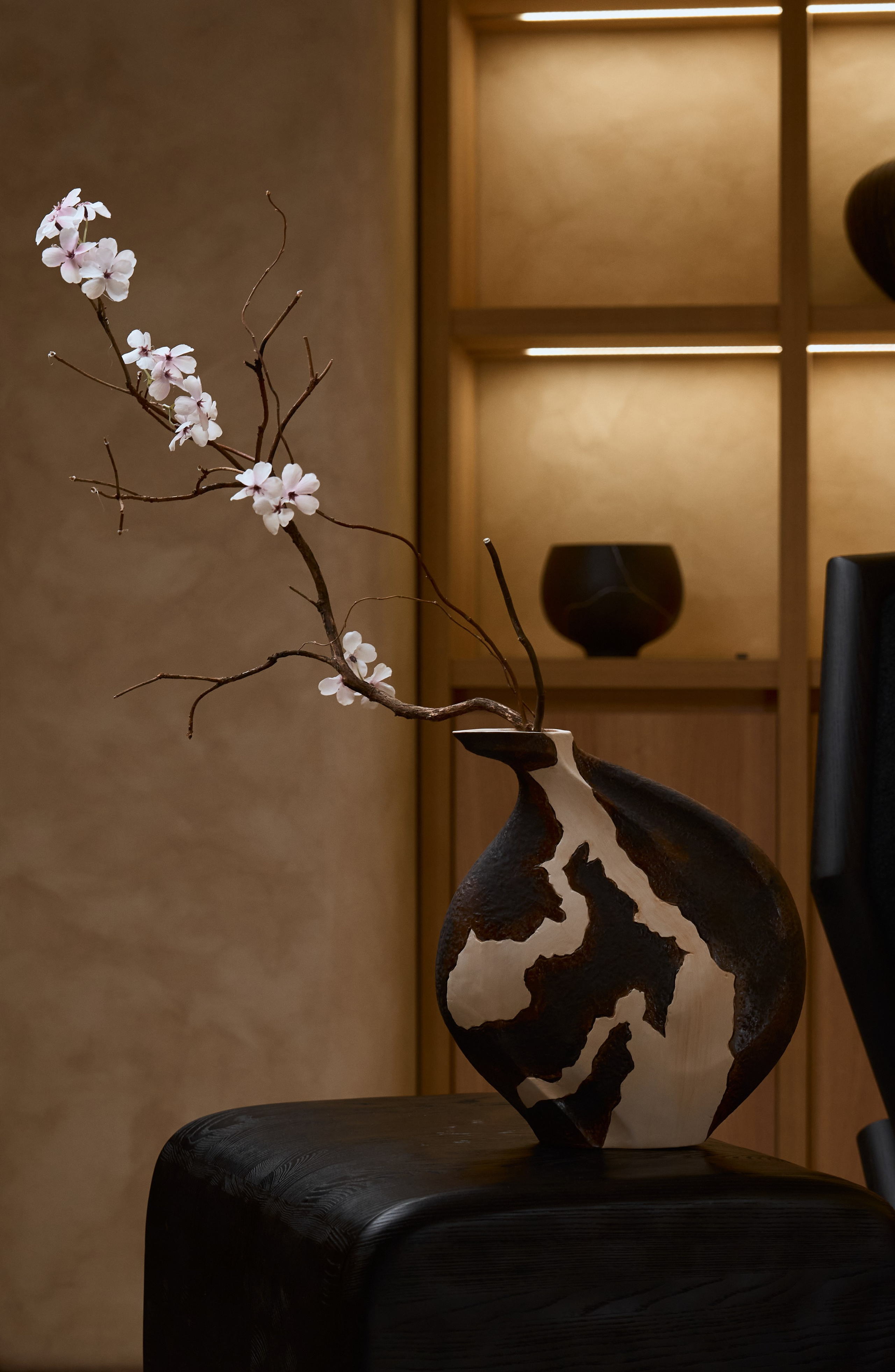 Fashion & Product. Photographer and videographer for business in Tbilisi Catrine Poznyak