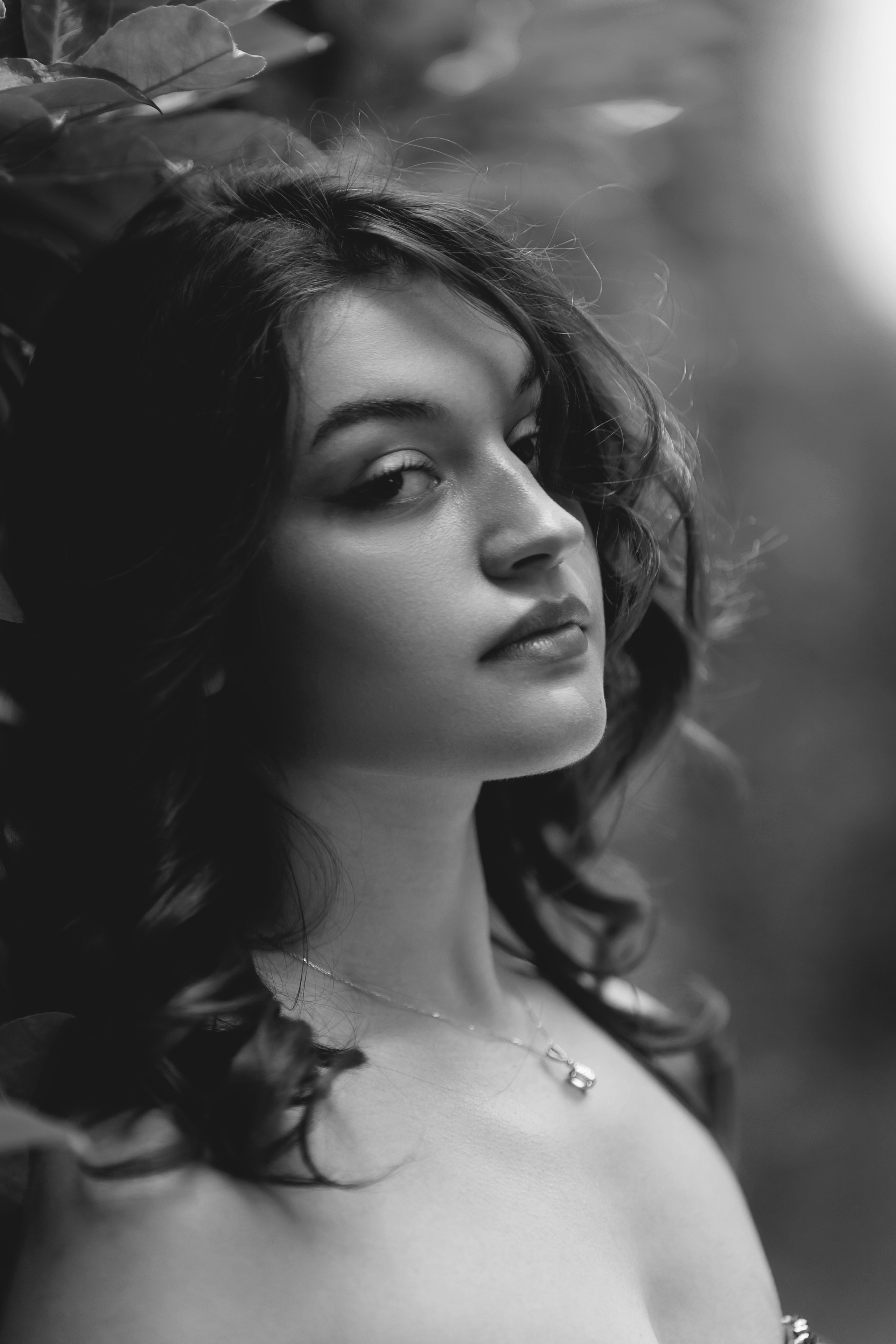 Фотосесия за абитуриенти. Фотограф Ирина Йотова