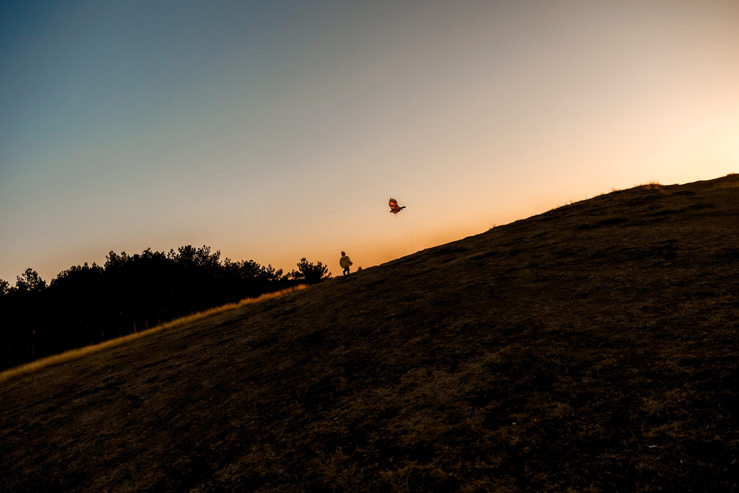 Life Style. Фотограф Ирина Йотова