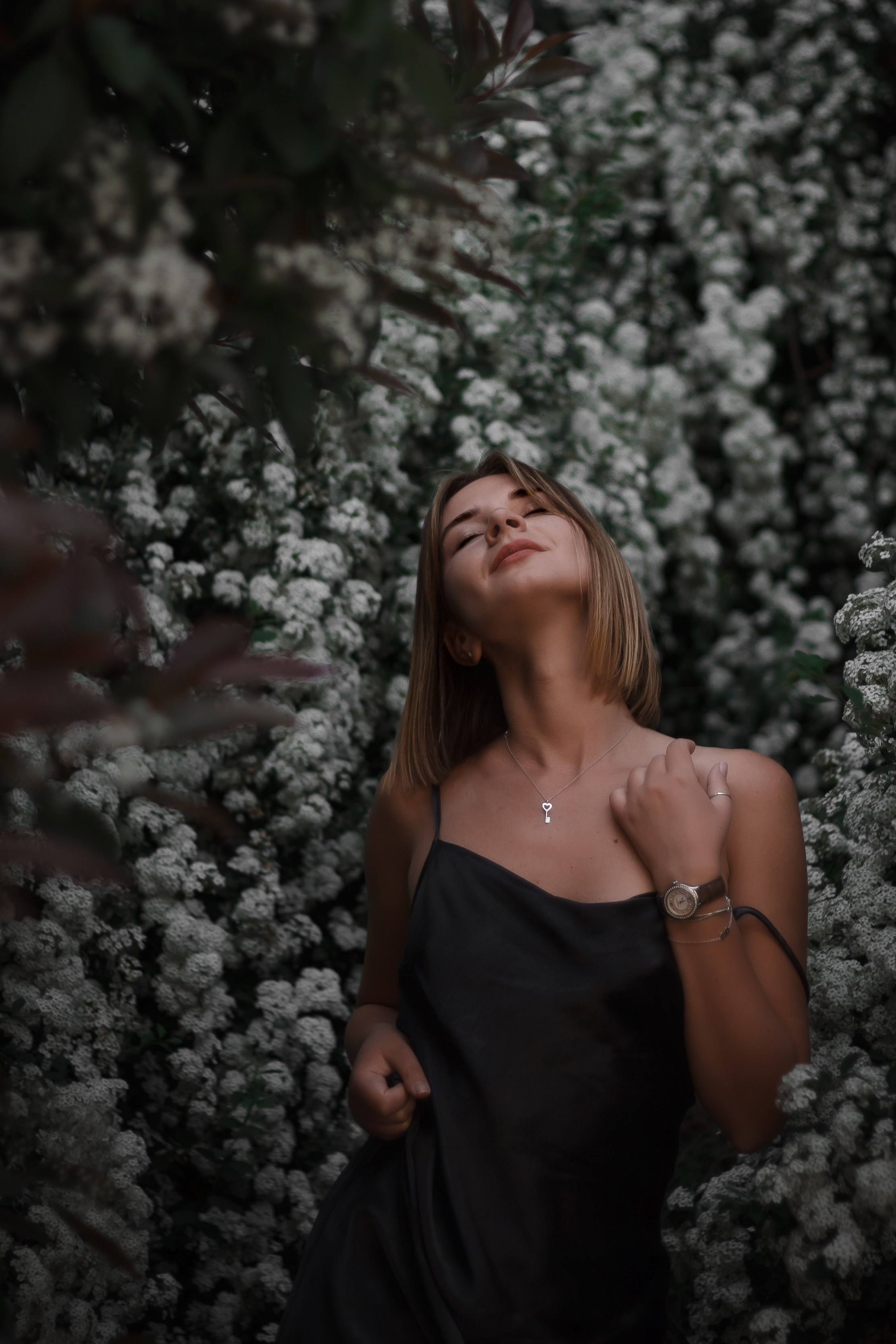 Ritratti. Fotografa a Legnano e Novara — famiglie, coppie, ritratti, Love Story, passeggiate fotografiche e servizi a Milano per turisti