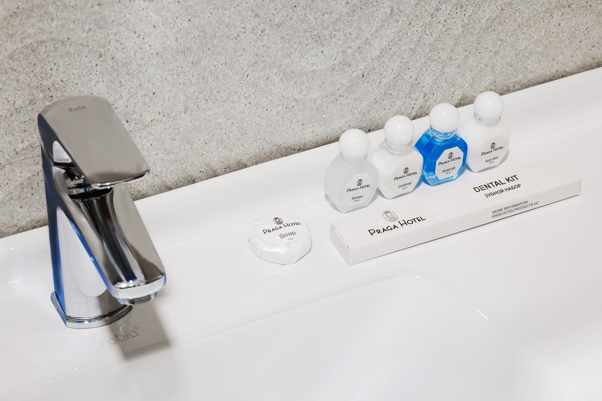 Интерьерный фотограф ташкент узбекистан