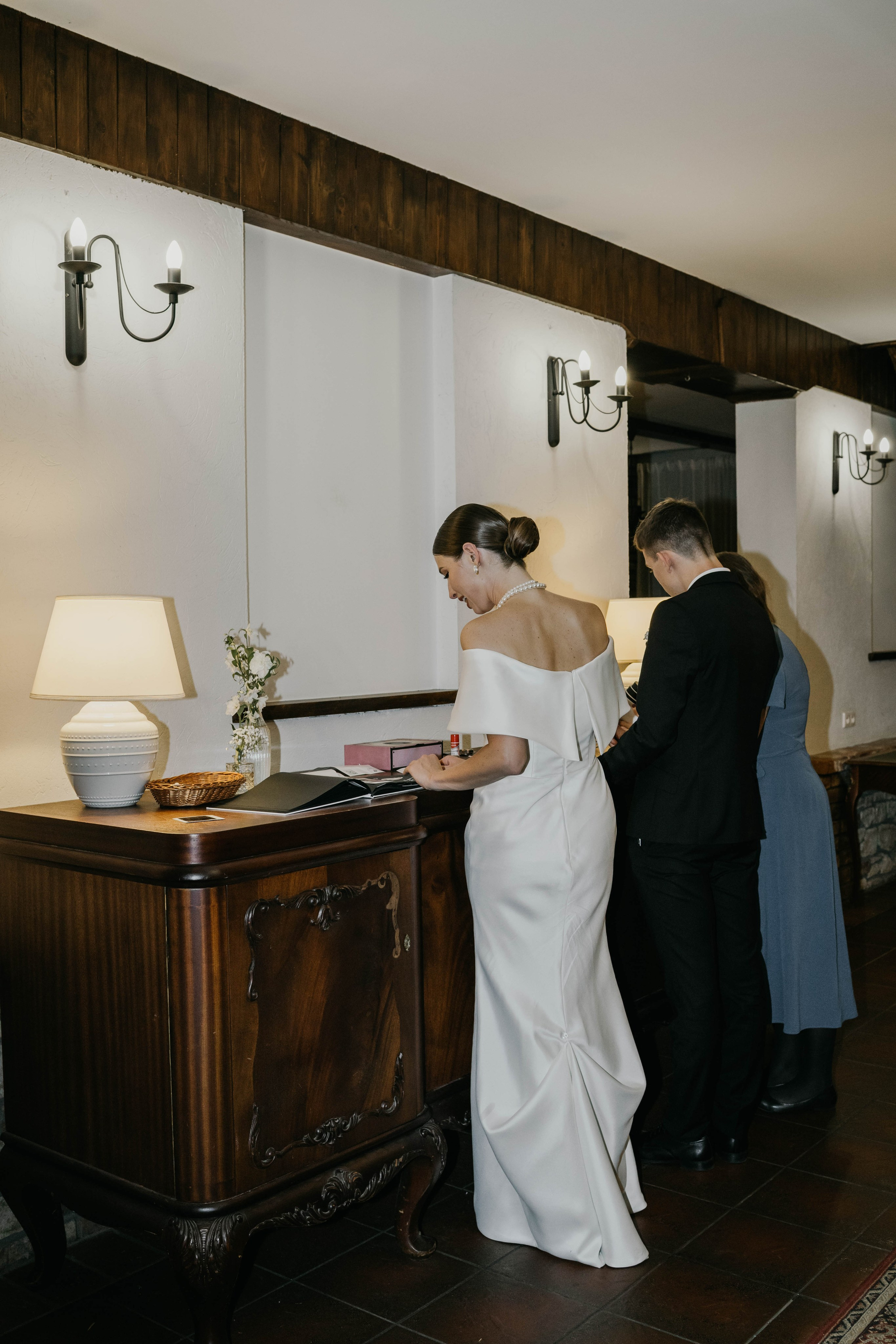 IGA GRZEGORZ. Fotograf Mykhalchuk Inna Kraków