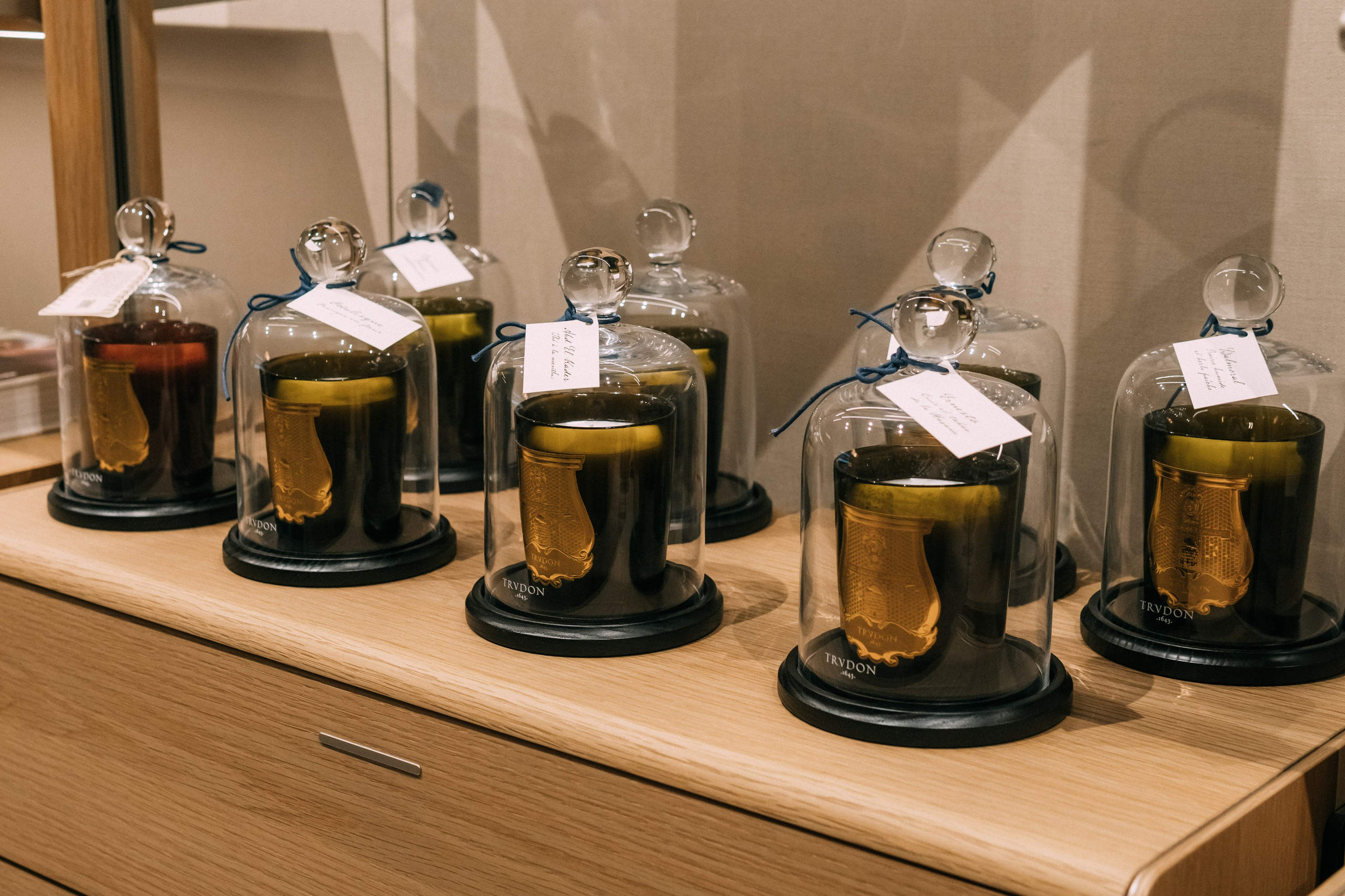 Dolce Vita Poland (Domio). Byonelove photographer in Warsaw