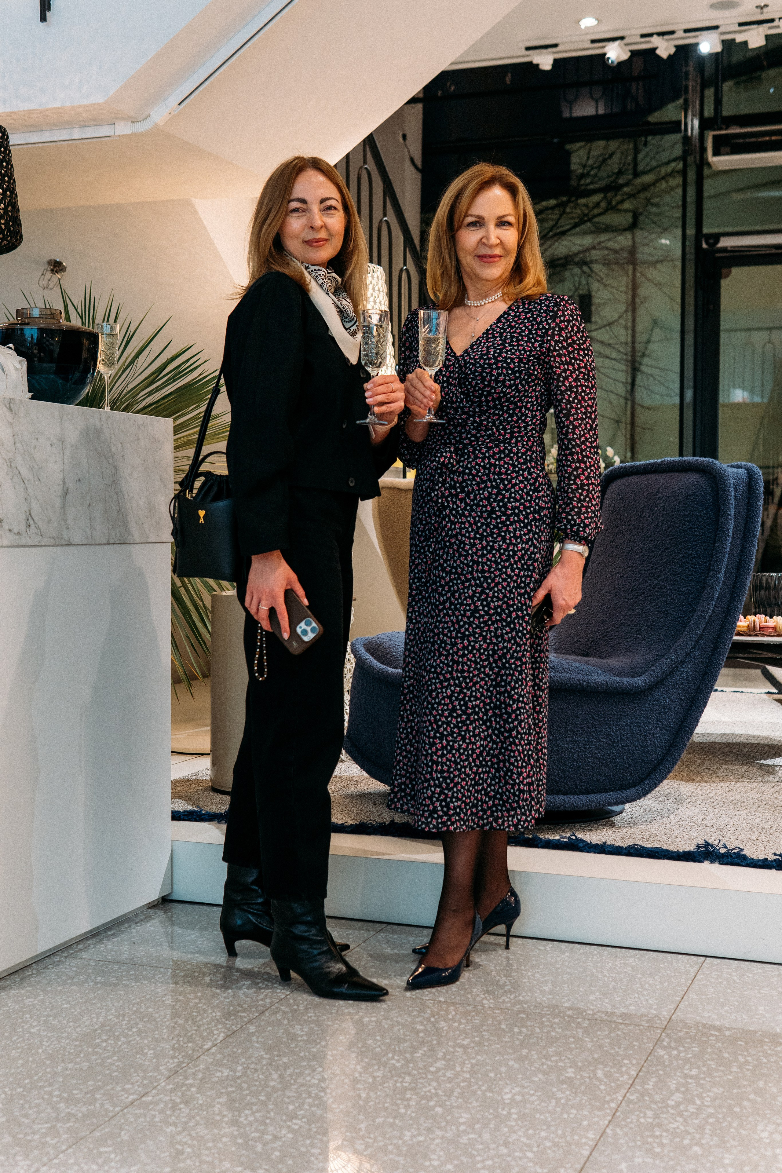 Dolce Vita (Kartell). Byonelove photographer in Warsaw