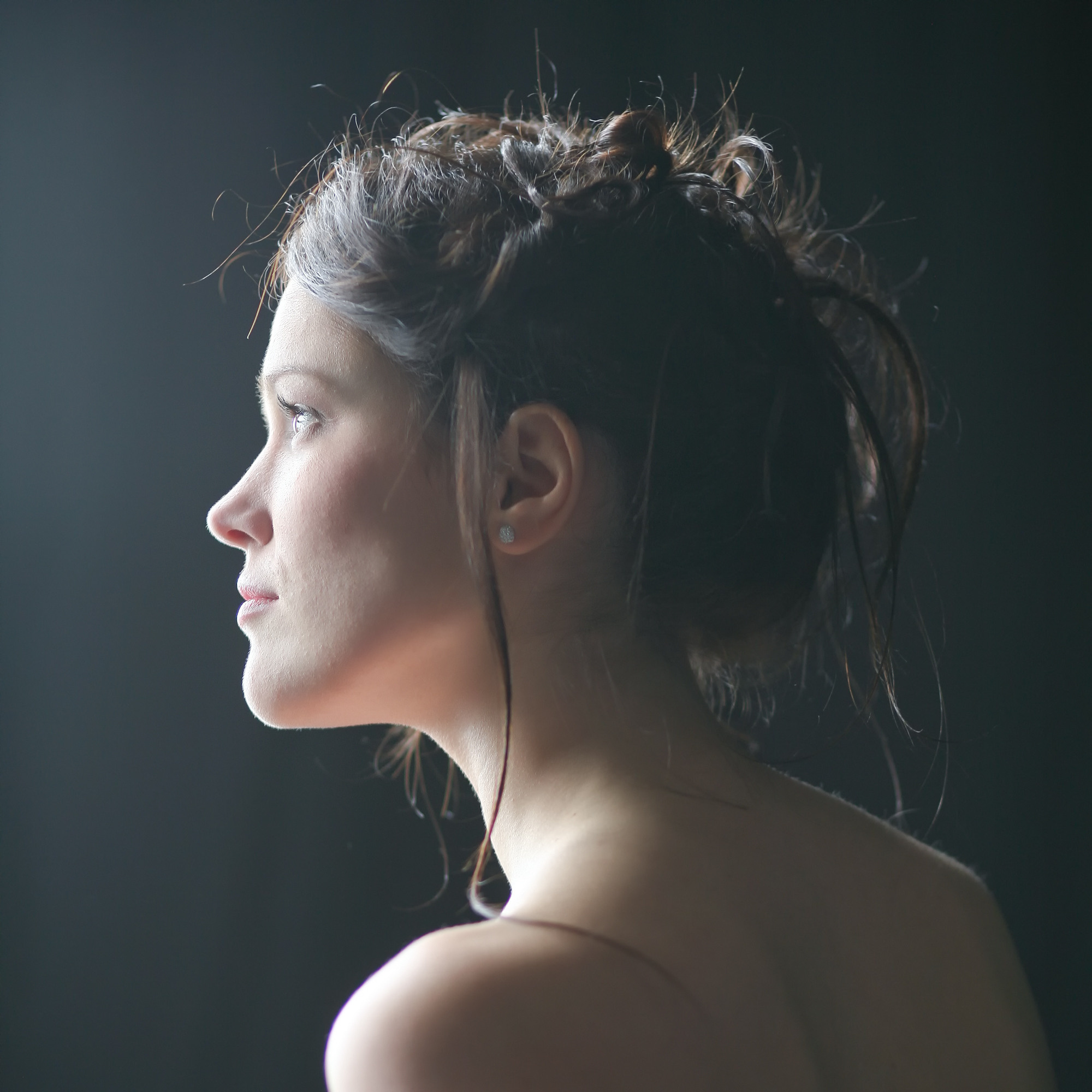 CILVĒKI. Fotogrāfs Rīgā Aivars Tipsis