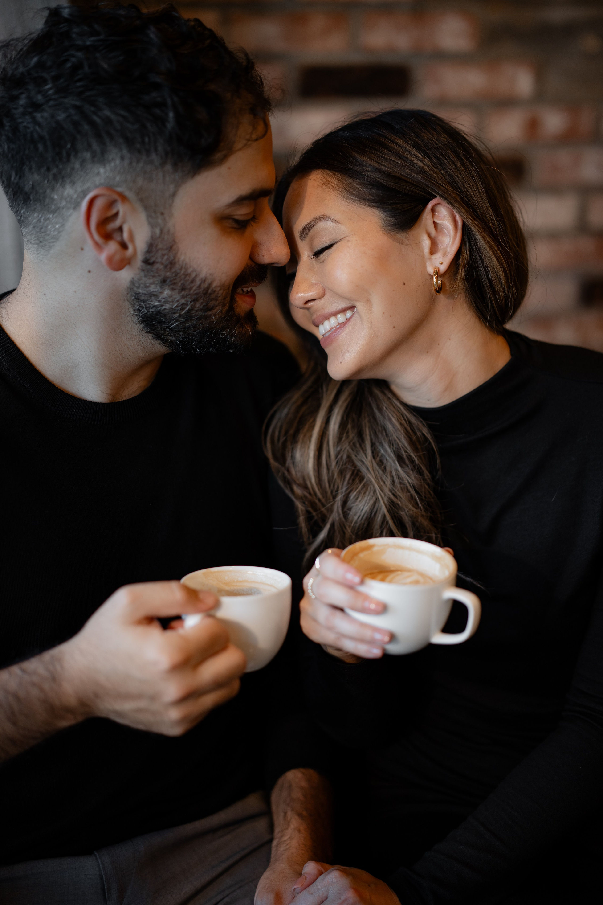 N & K. Orange County Wedding Photographer & Videographer | Candid & Timeless Wedding Photo + Video | Italiantsev