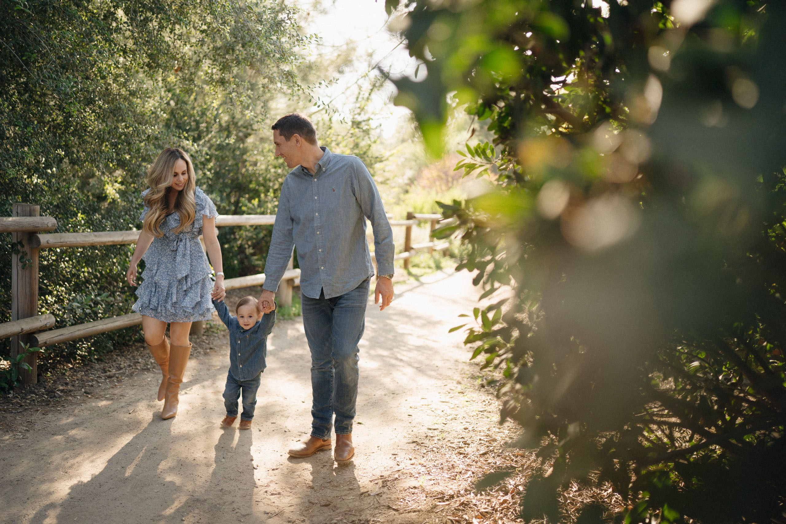 JDJ. Orange County Wedding Photographer & Videographer | Candid & Timeless Wedding Photo + Video | Italiantsev