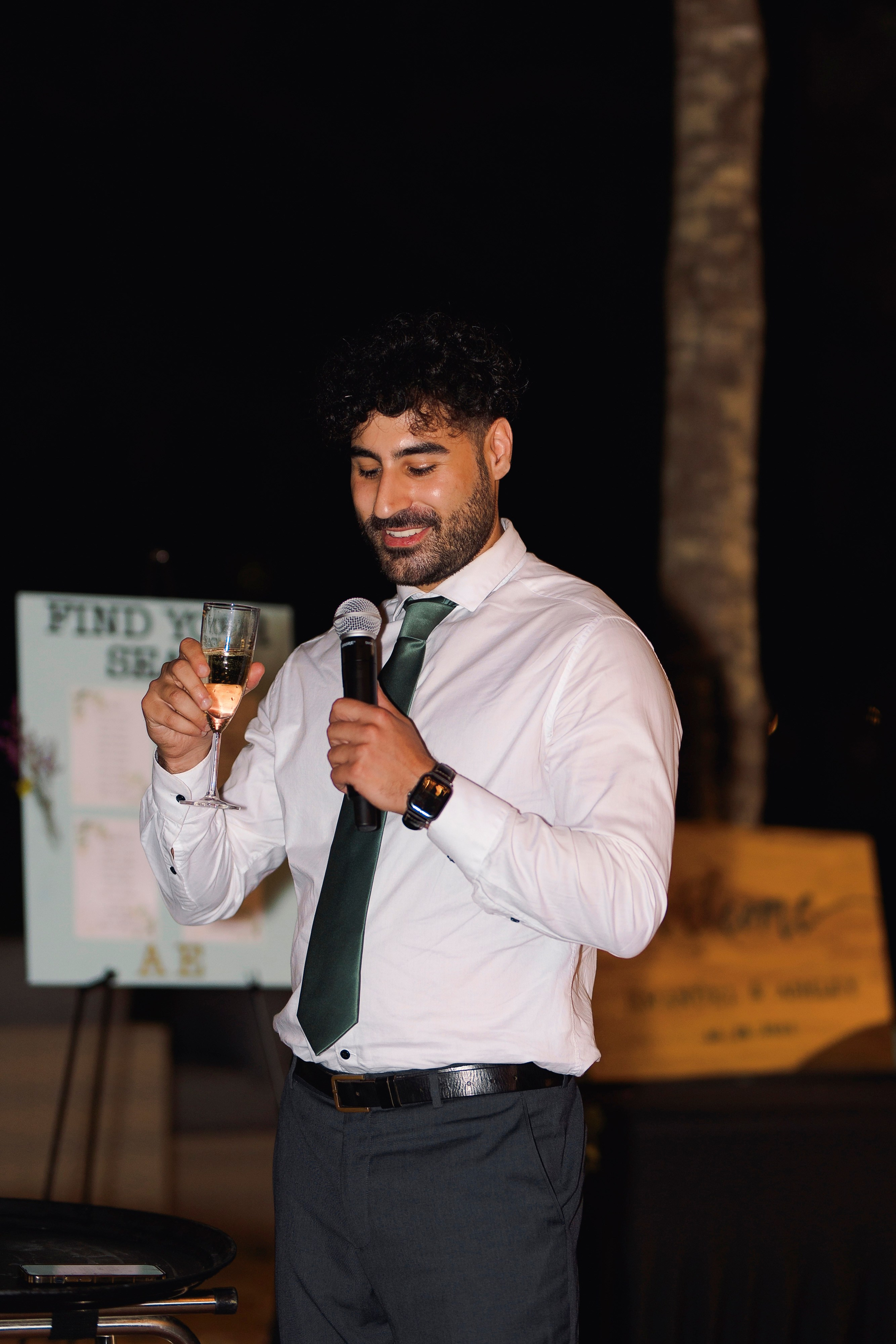 Ashley&Emanuel. Wedding photographer in Florida