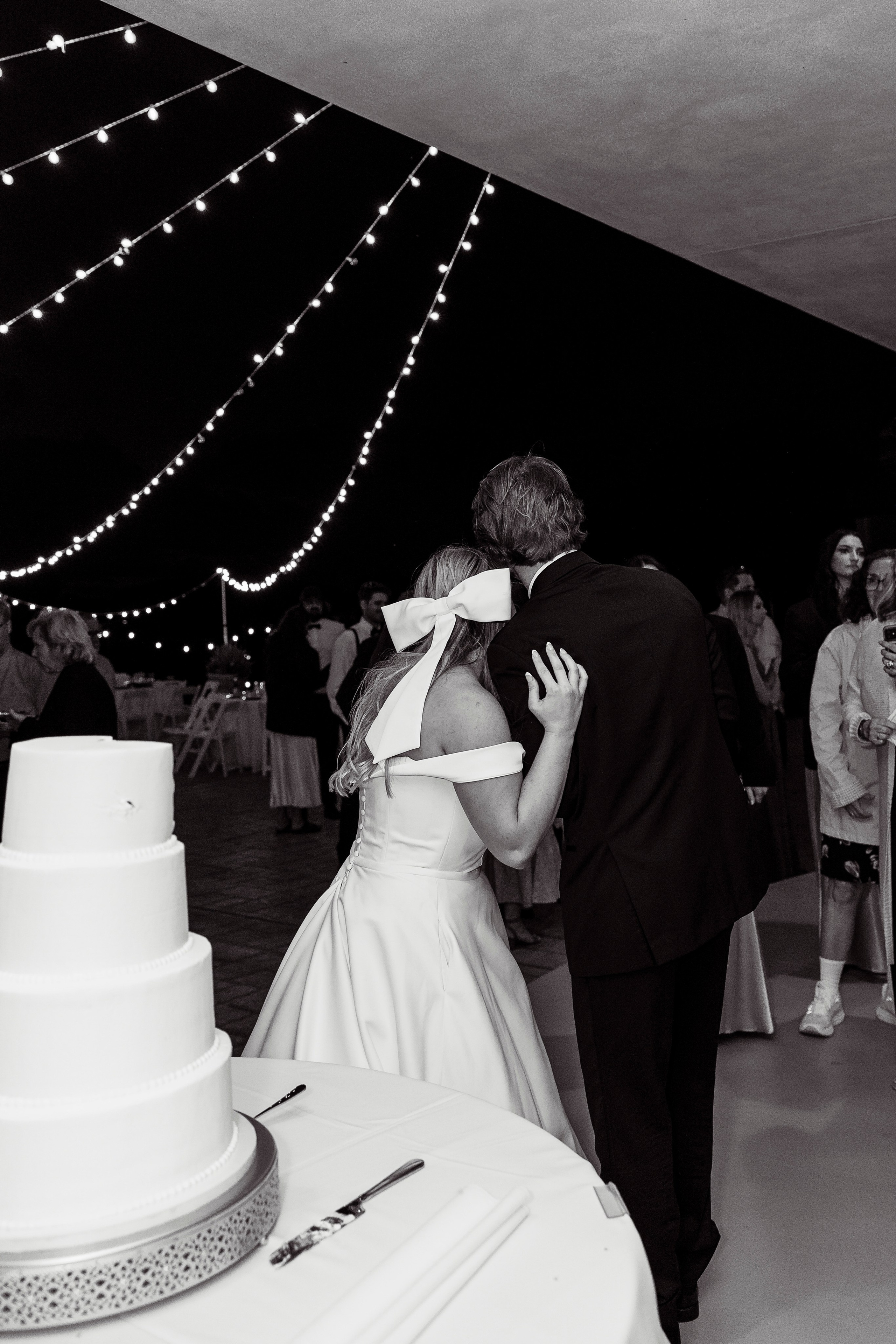 G&J. Wedding photographer in Florida